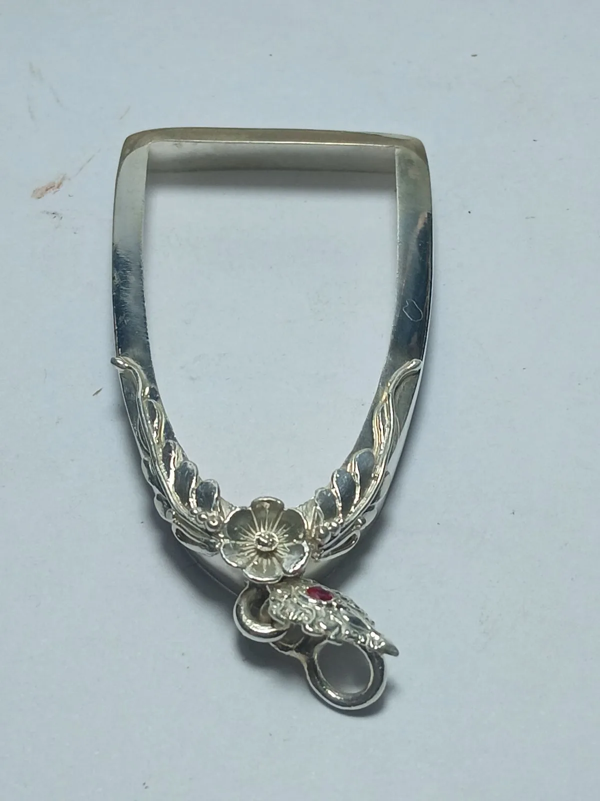 รูปเพิ่มเติม 4