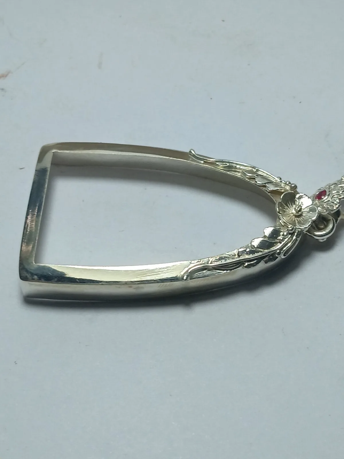 รูปเพิ่มเติม 2