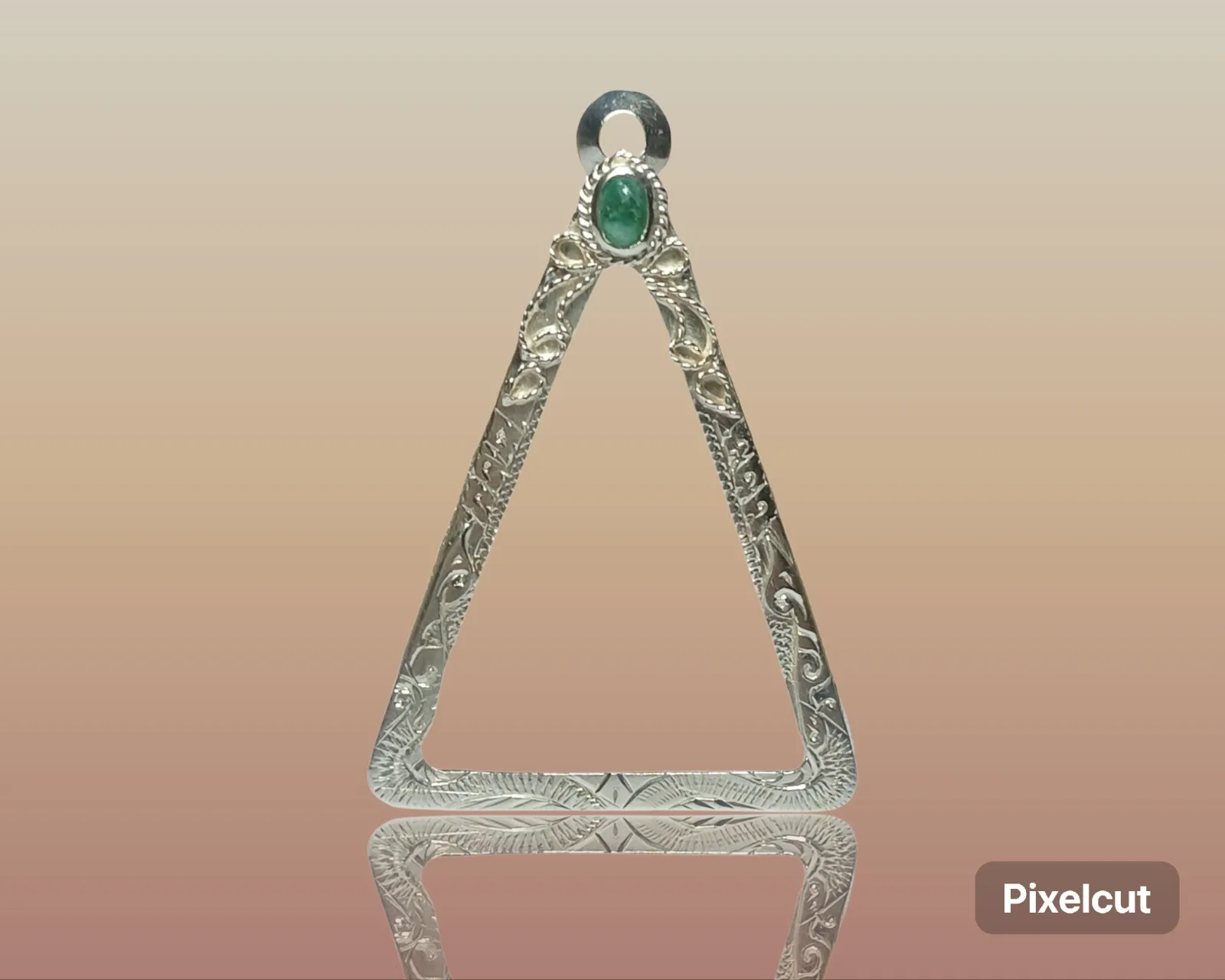 รูปสินค้า: กรอบ