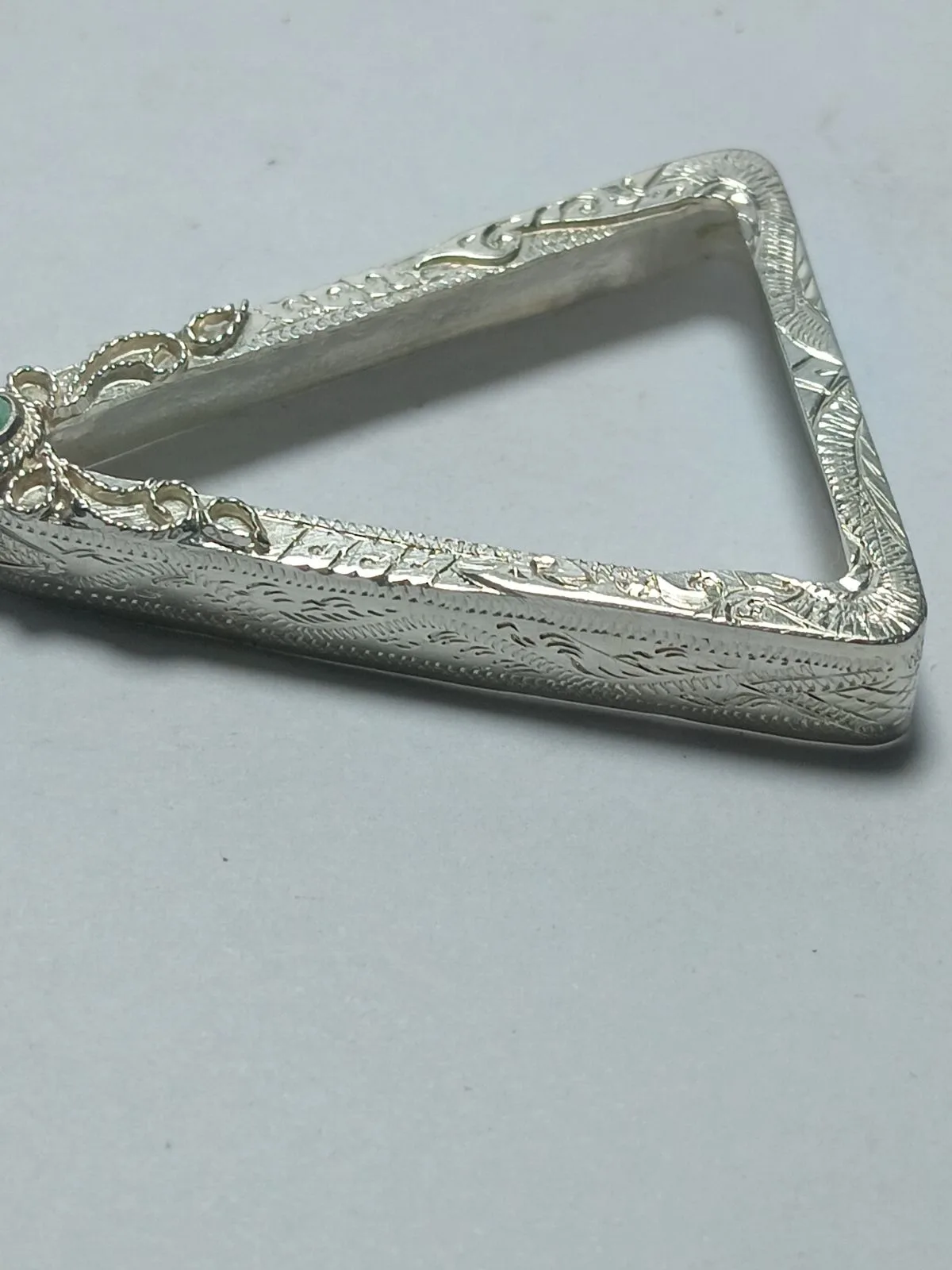 รูปเพิ่มเติม 2