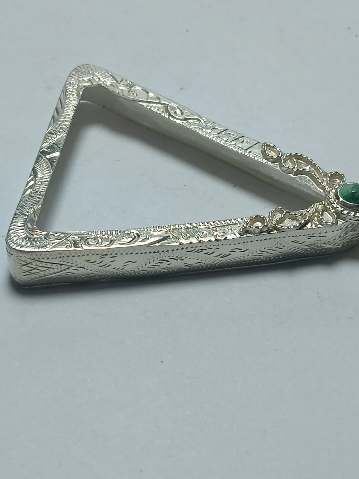 รูปเพิ่มเติม 3