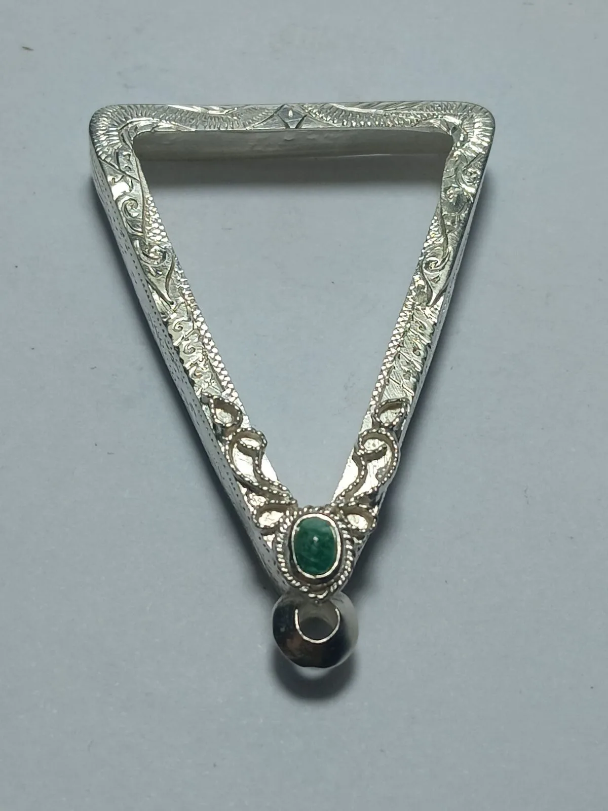 รูปเพิ่มเติม 4