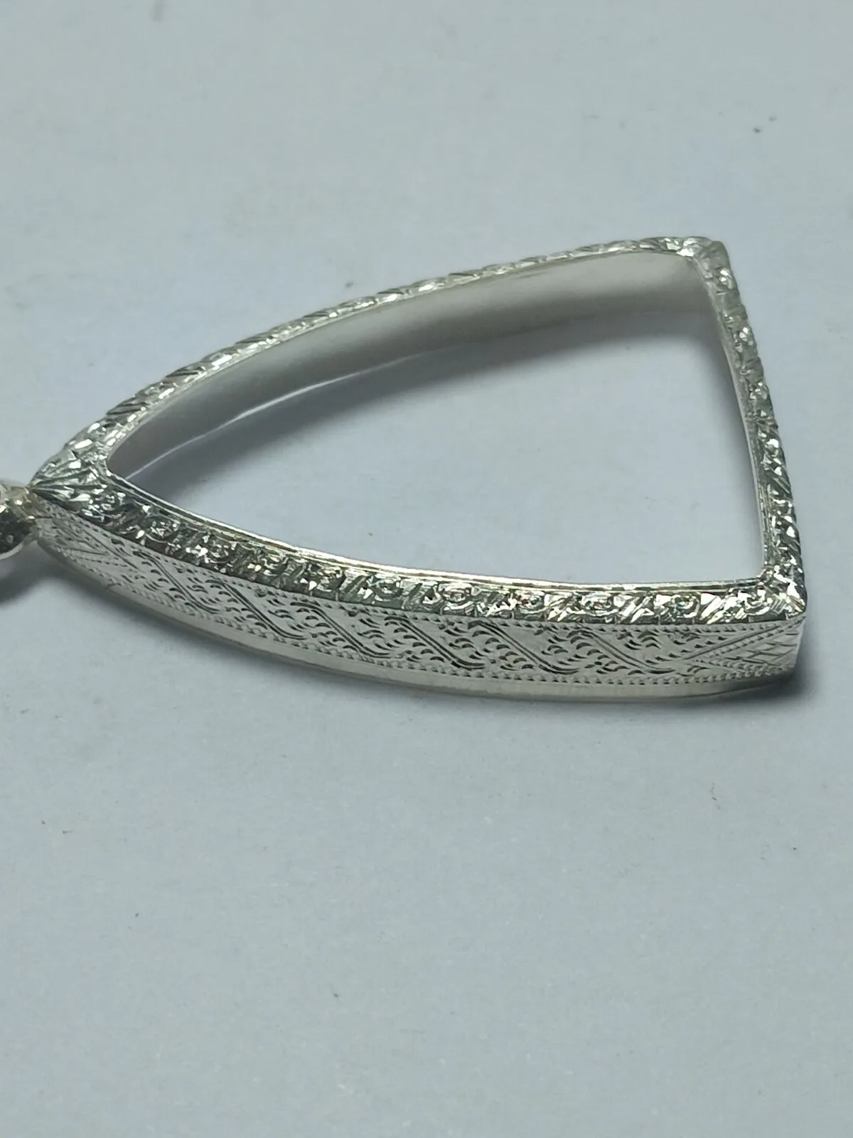 รูปเพิ่มเติม 3