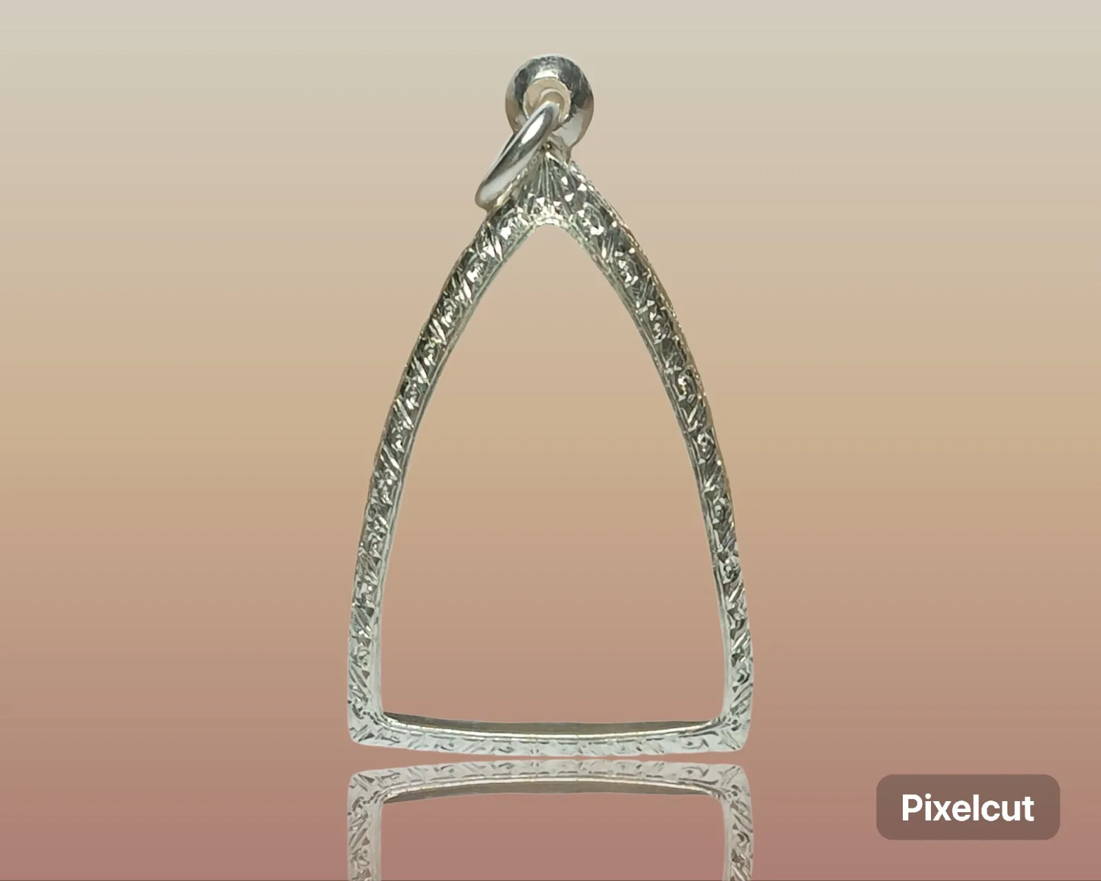 รูปสินค้า: กรอบ