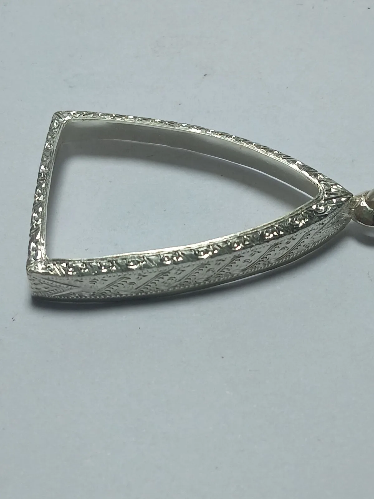 รูปเพิ่มเติม 2