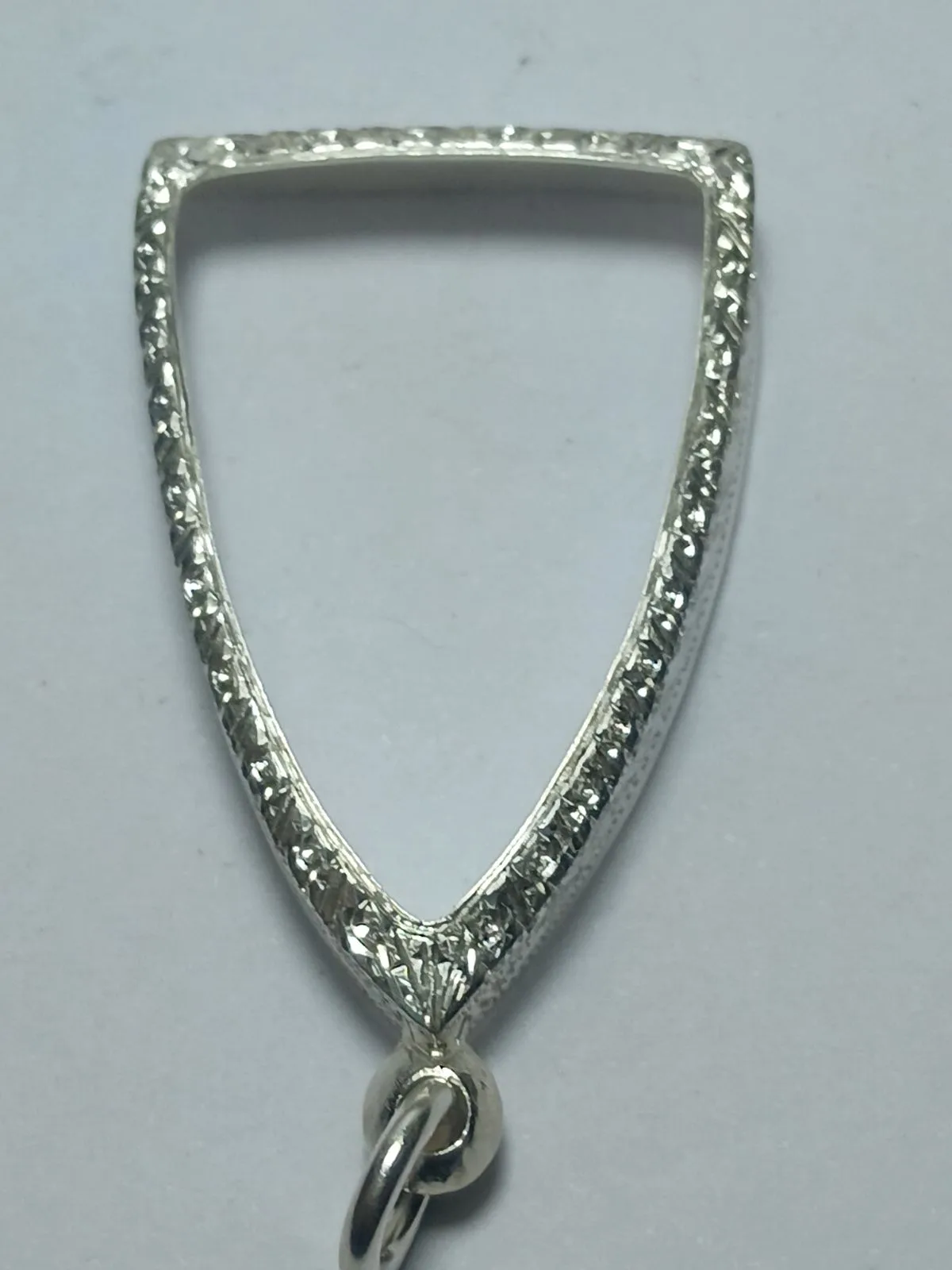 รูปเพิ่มเติม 4