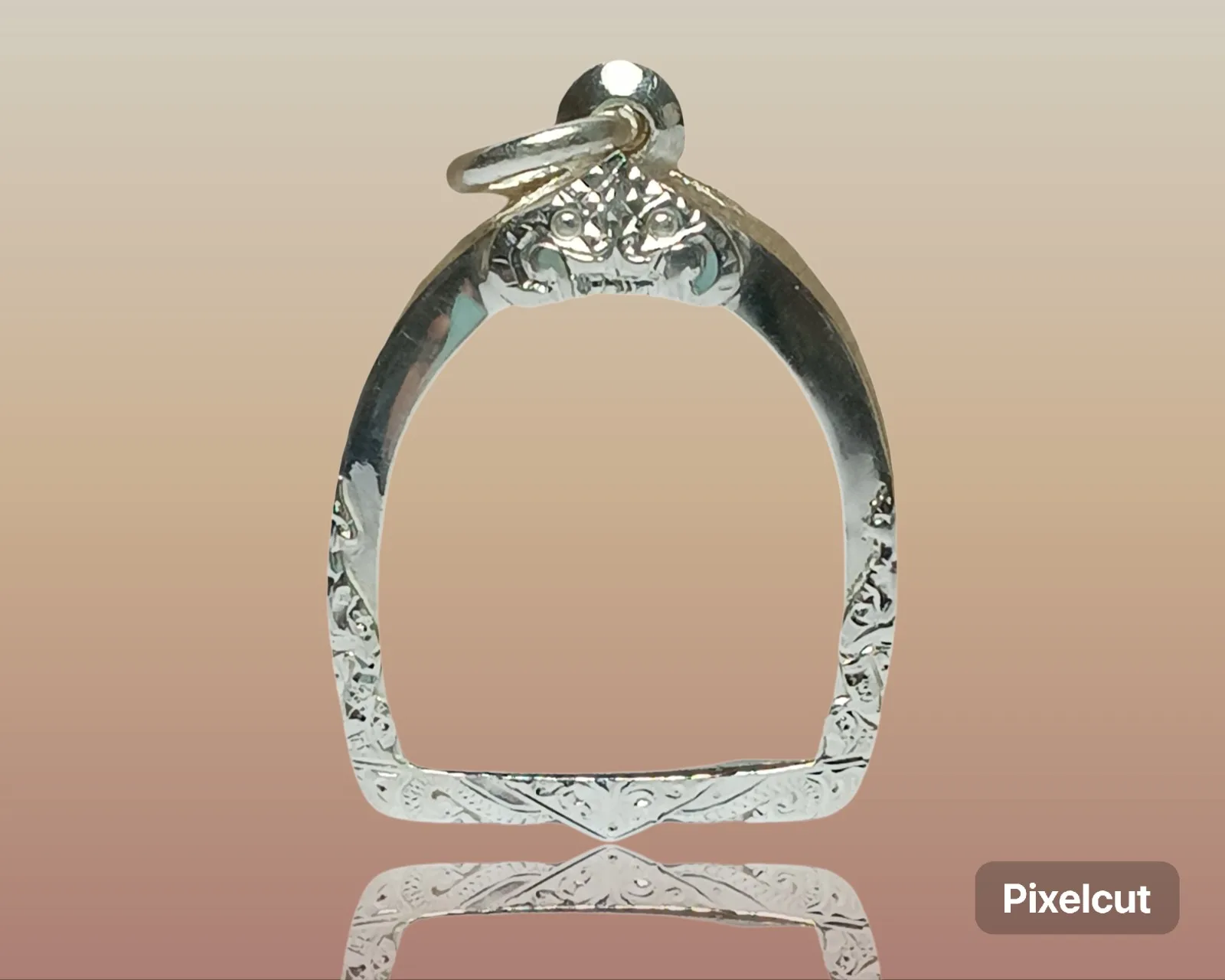 รูปสินค้า: กรอบ