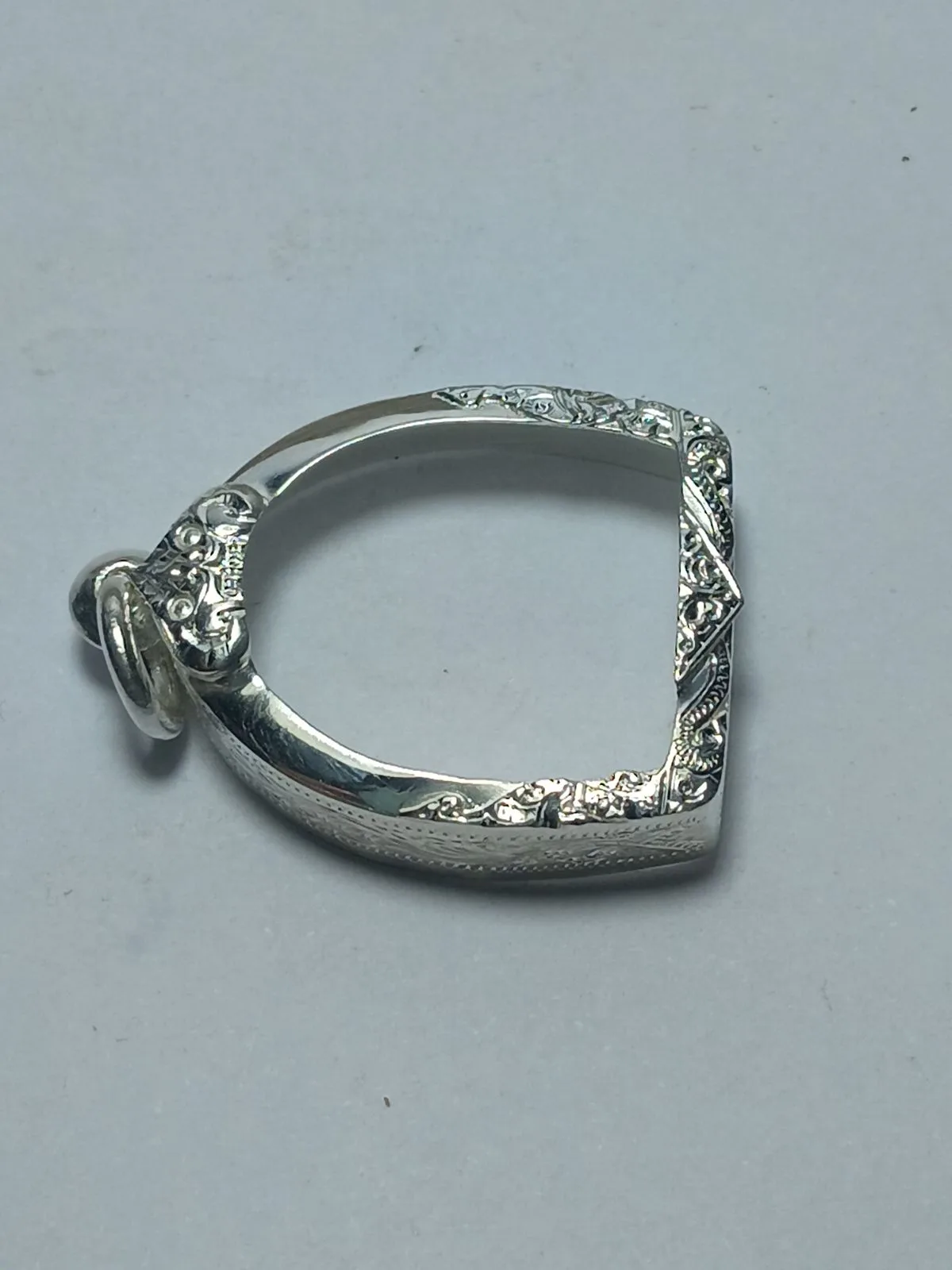 รูปเพิ่มเติม 2