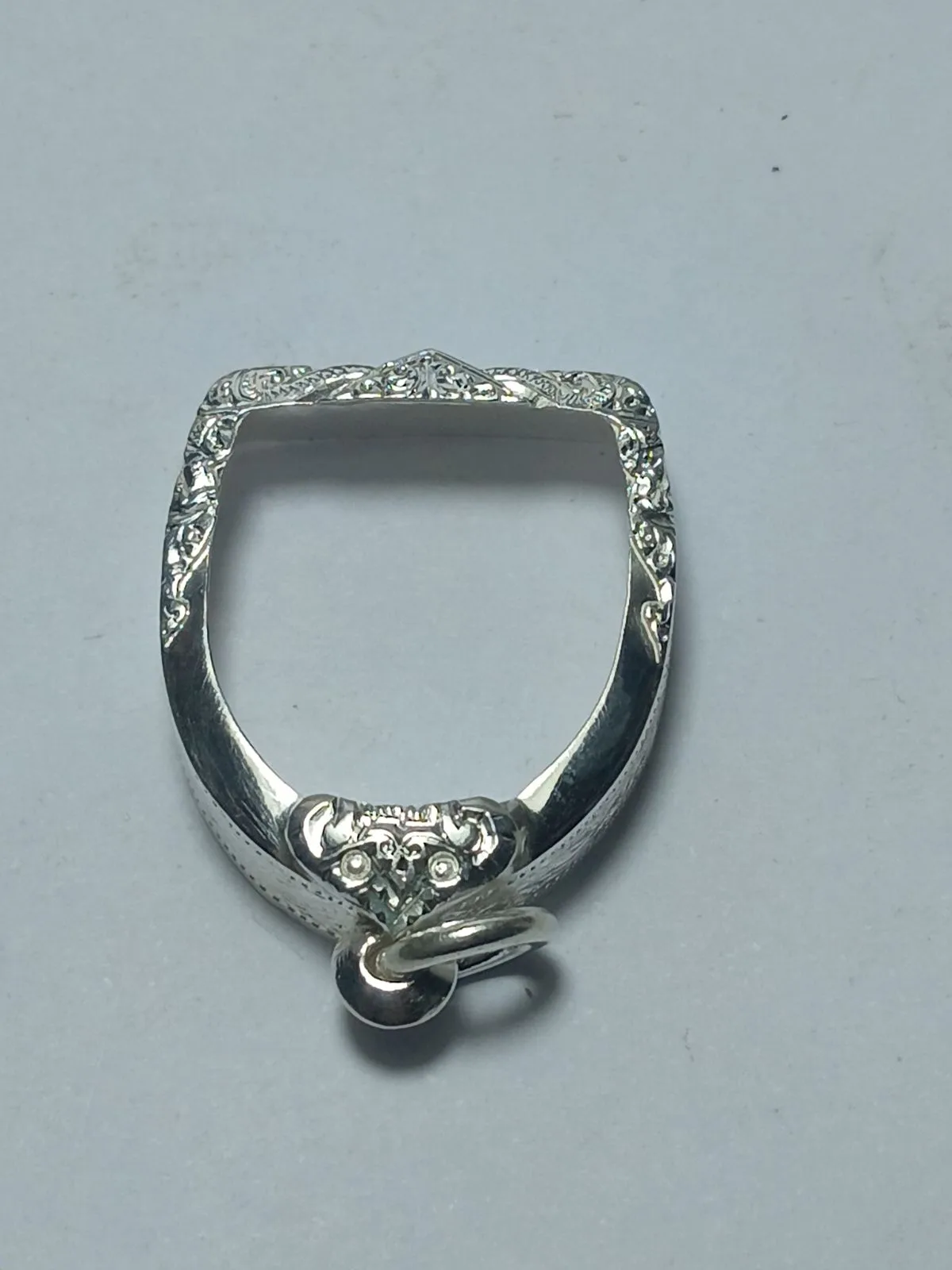 รูปเพิ่มเติม 4