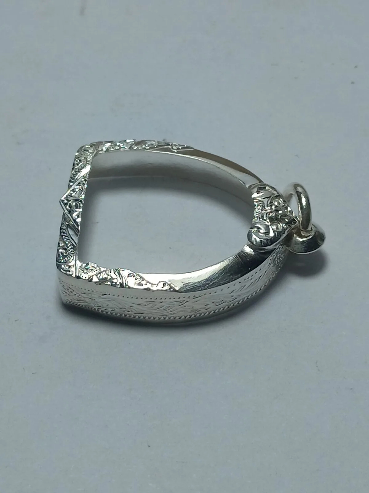 รูปเพิ่มเติม 3