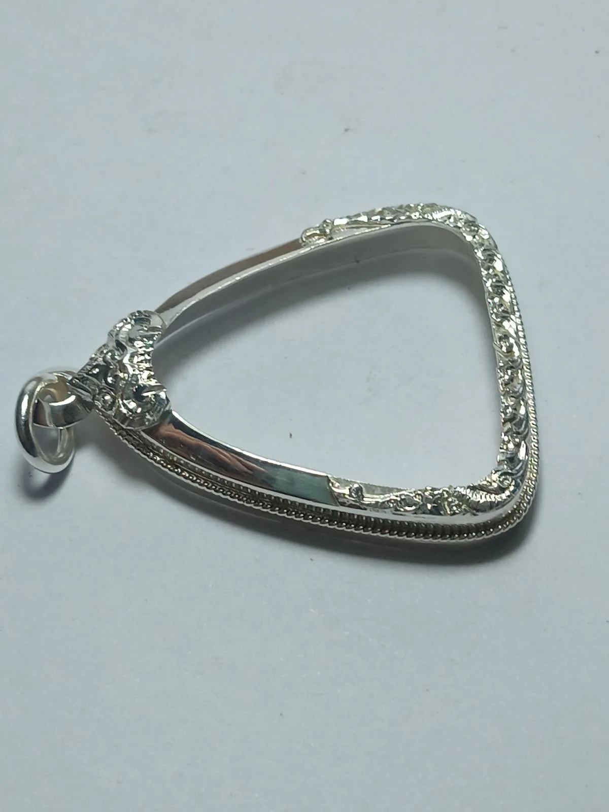 รูปเพิ่มเติม 2