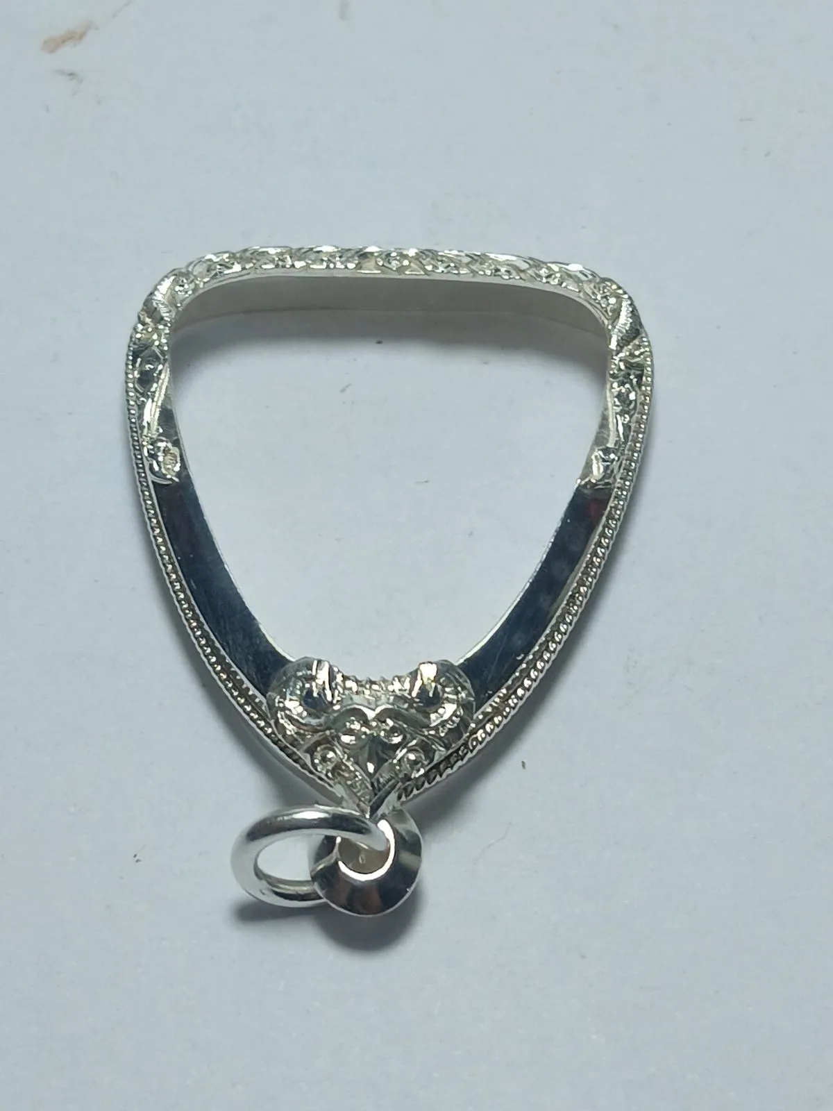 รูปเพิ่มเติม 4