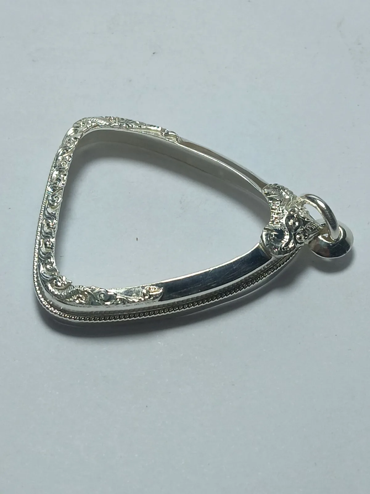 รูปเพิ่มเติม 3