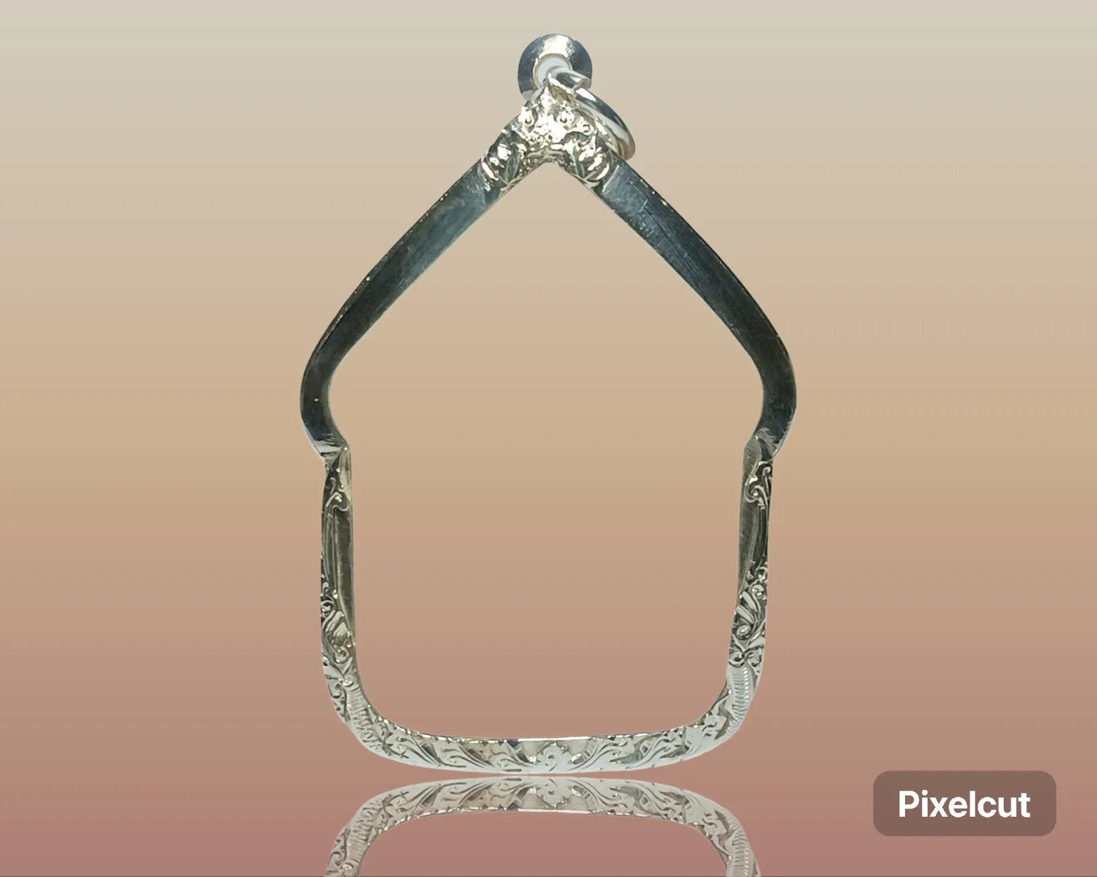 รูปสินค้า: กรอบ