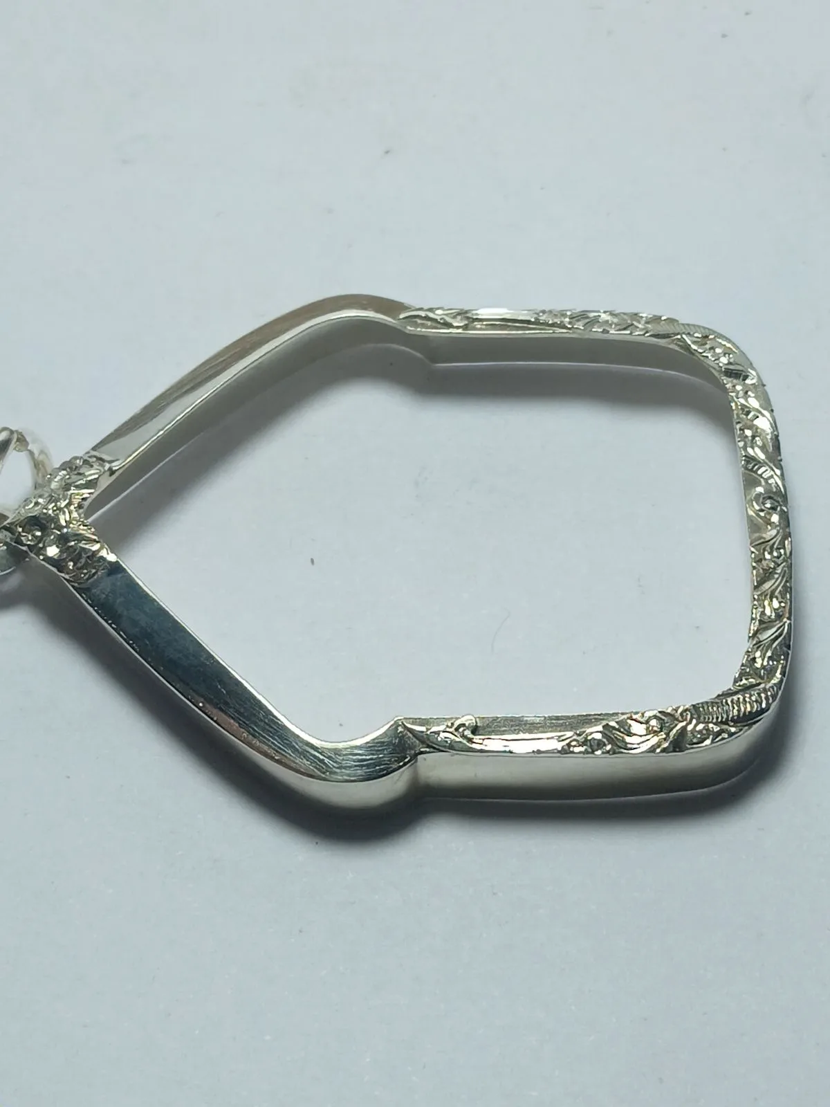 รูปเพิ่มเติม 2