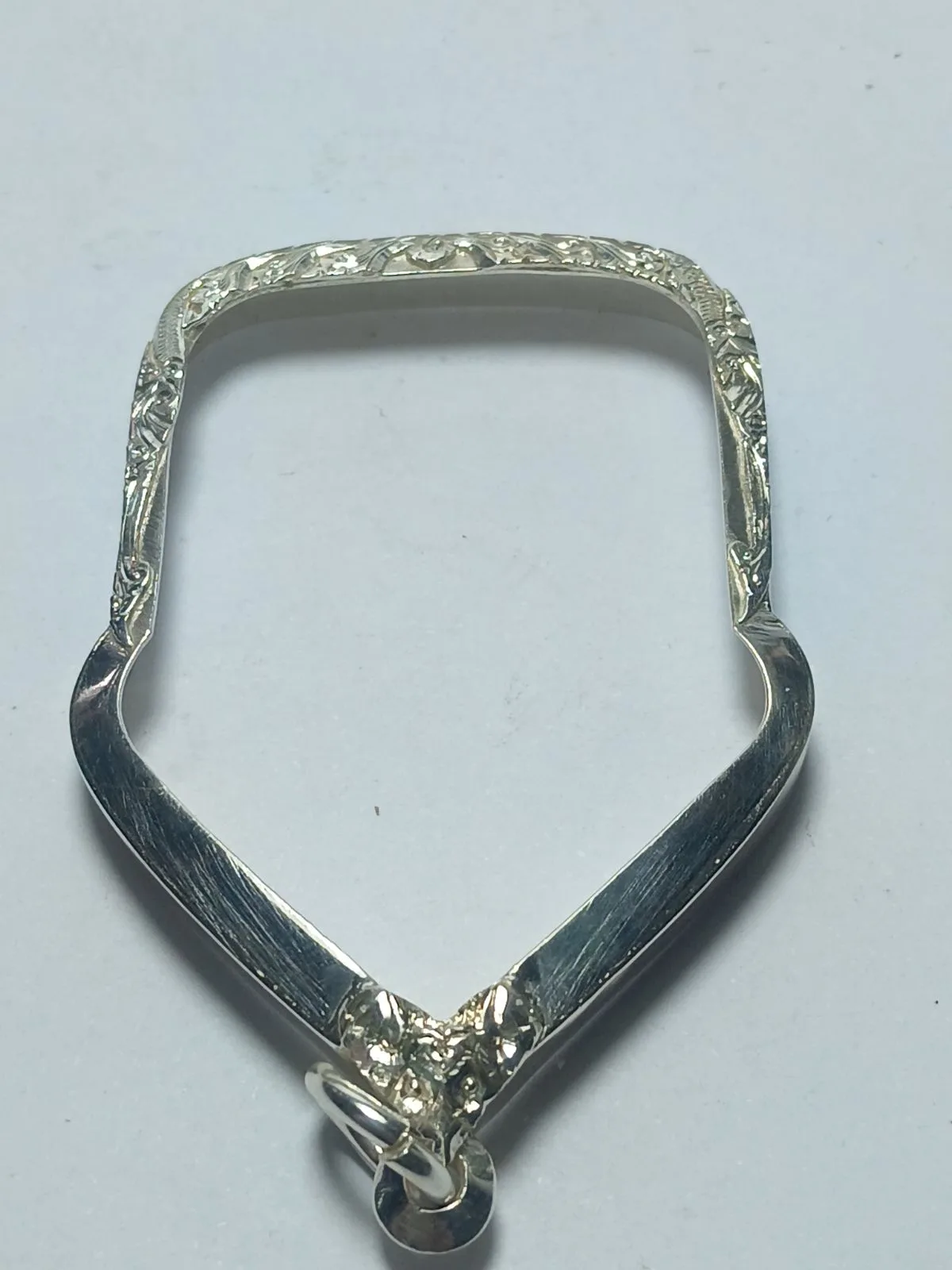 รูปเพิ่มเติม 4