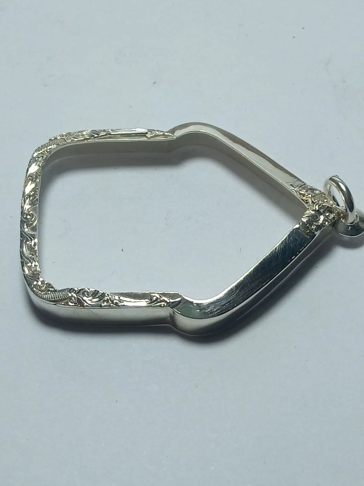 รูปเพิ่มเติม 3