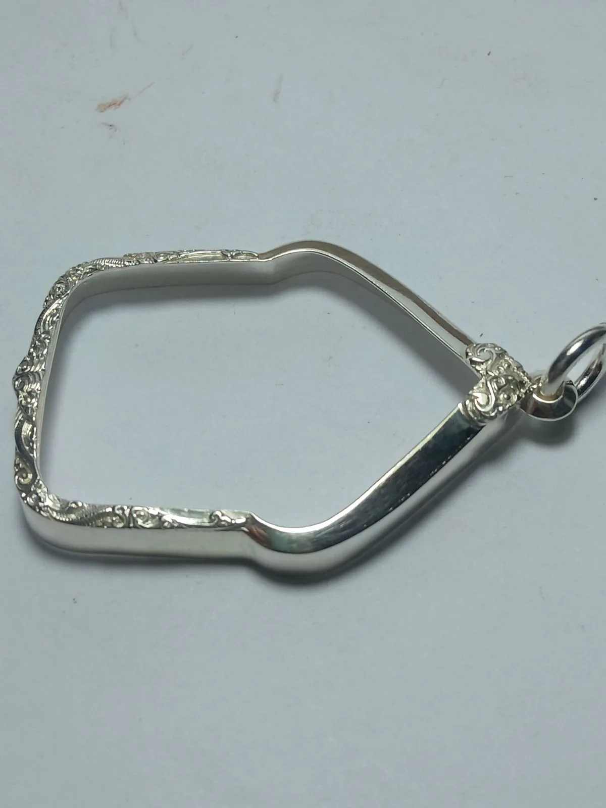 รูปเพิ่มเติม 2