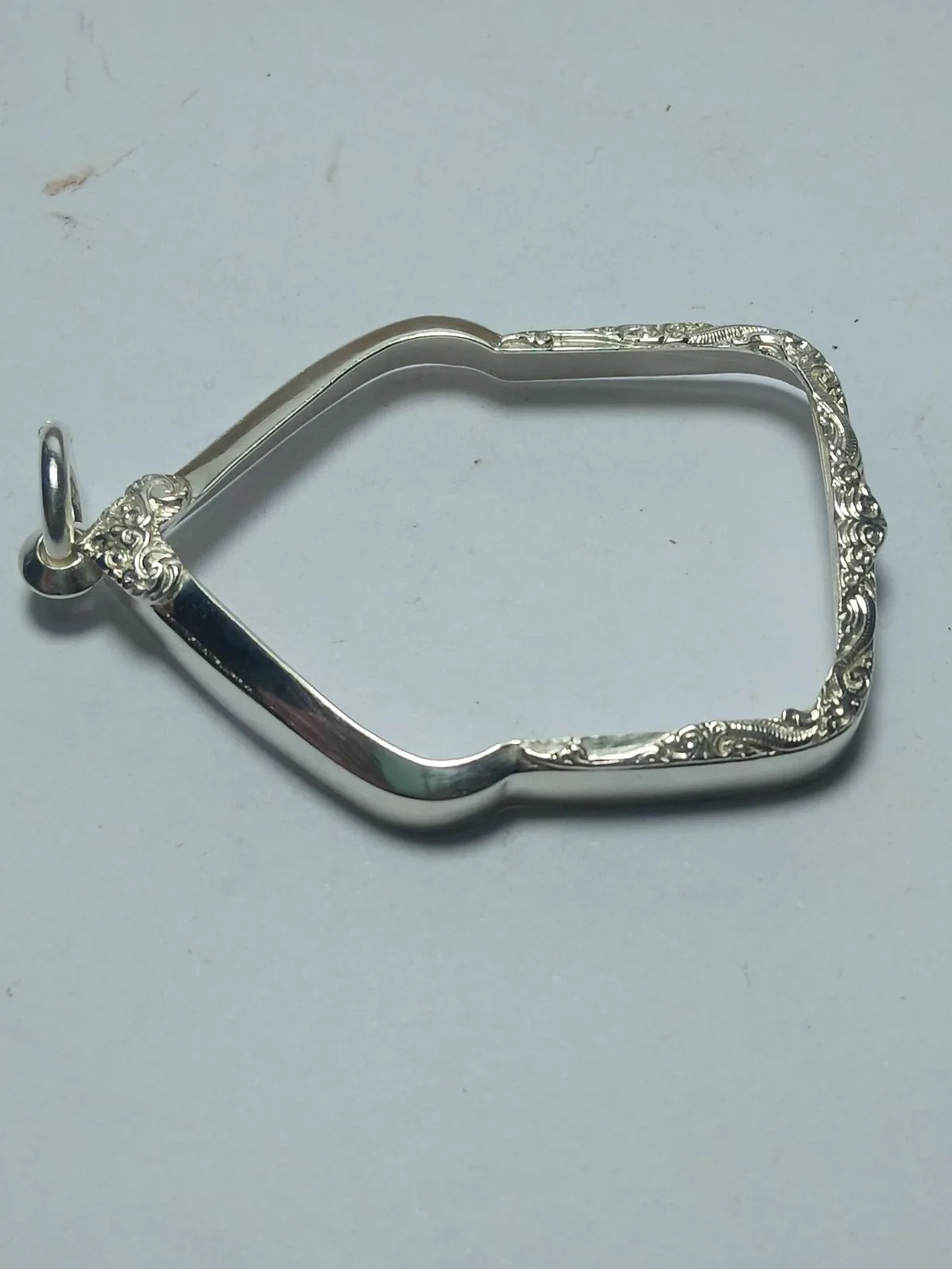 รูปเพิ่มเติม 3