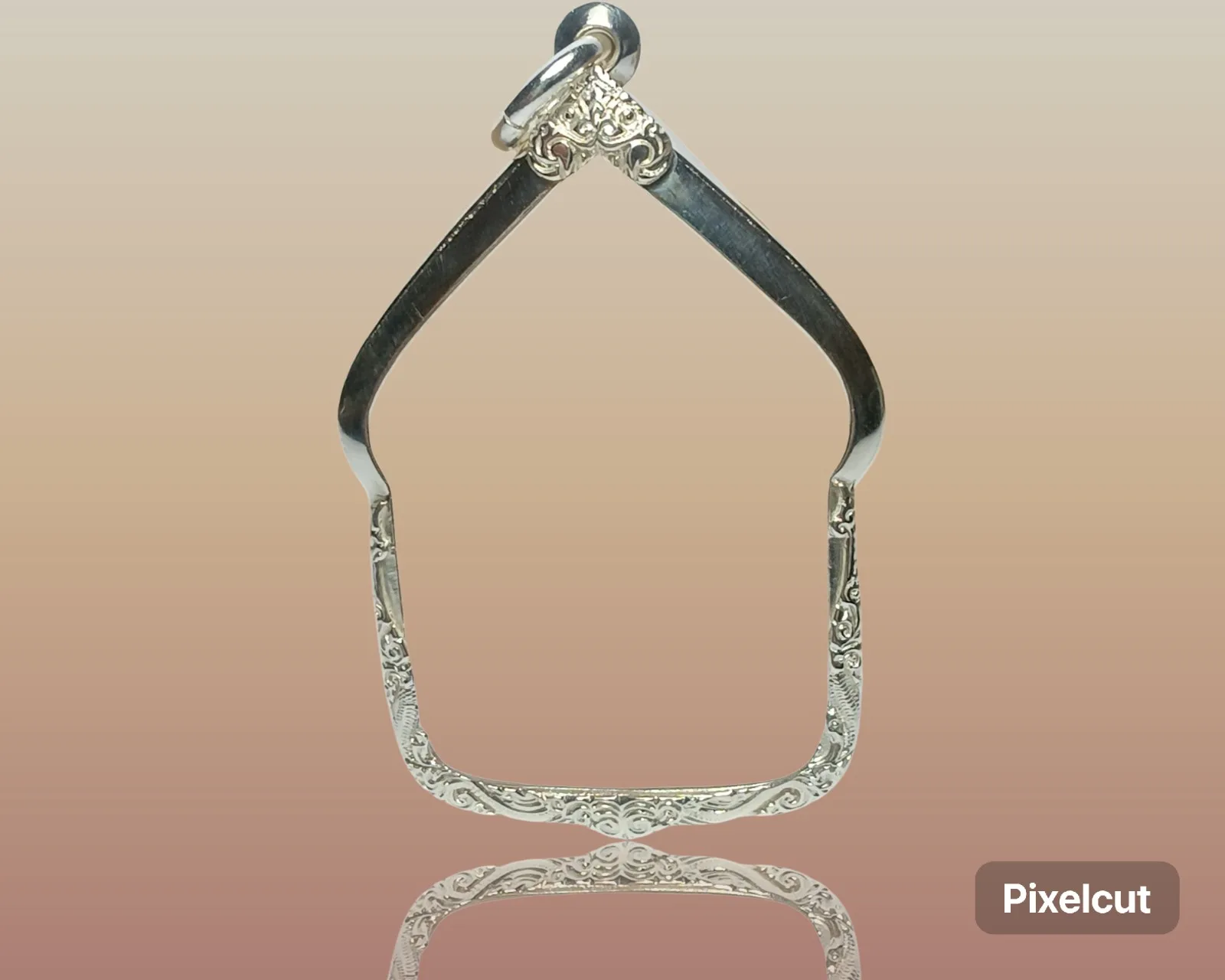 รูปสินค้า: กรอบ