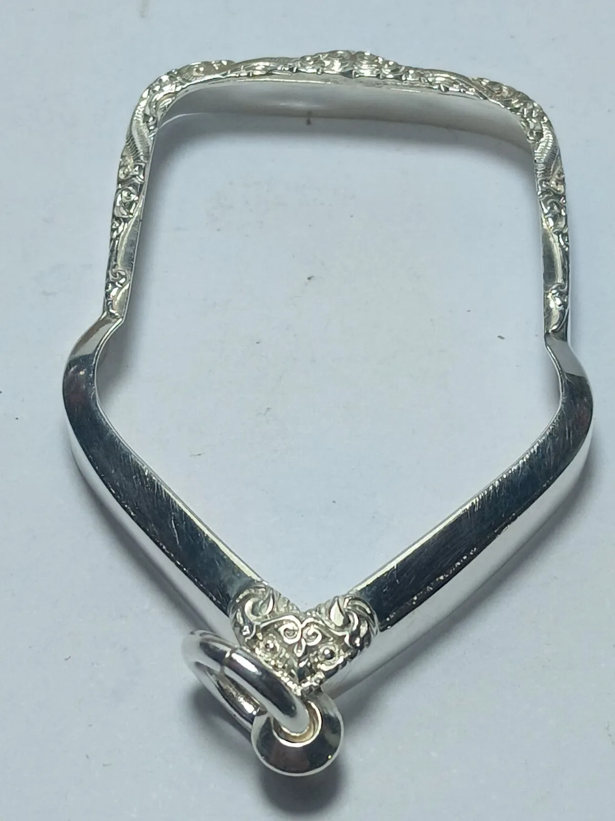 รูปเพิ่มเติม 4