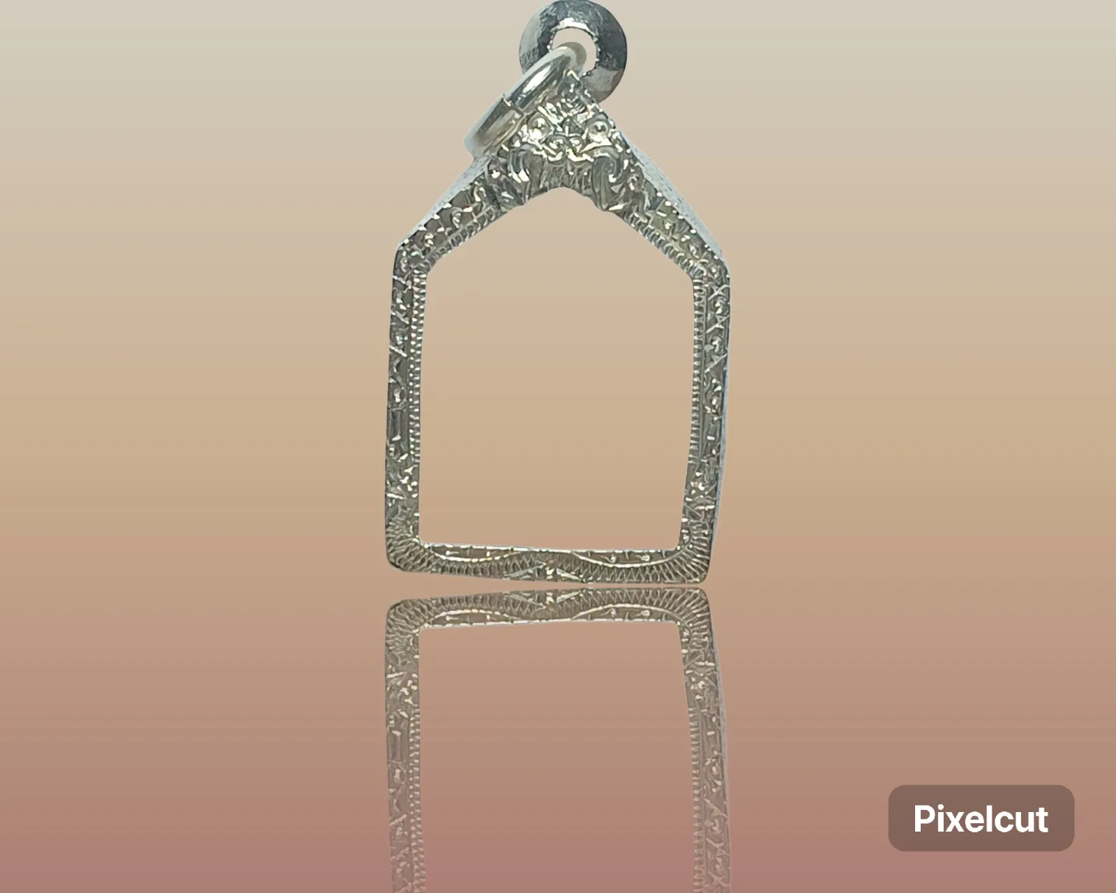 รูปสินค้า: กรอบ