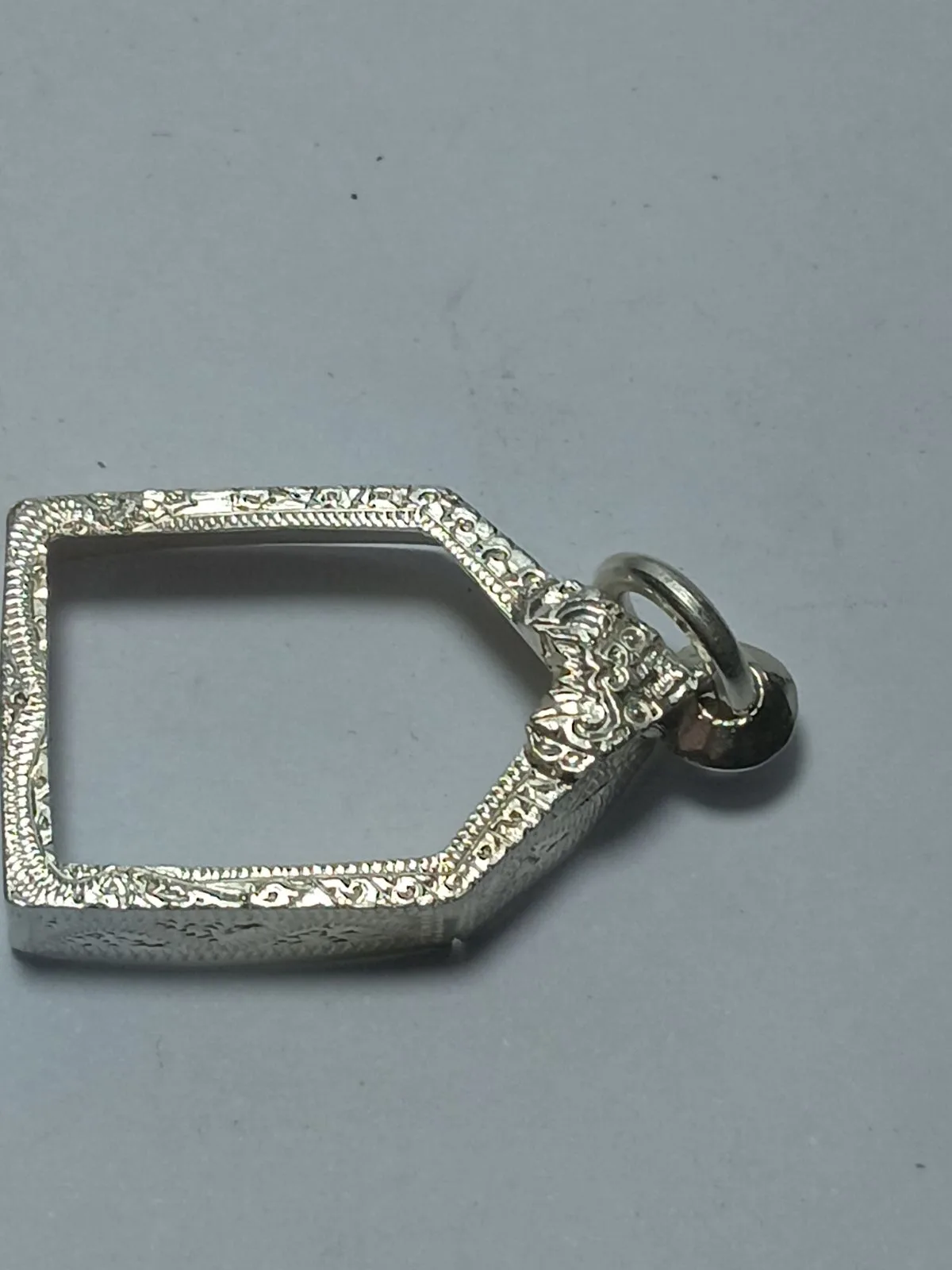 รูปเพิ่มเติม 2