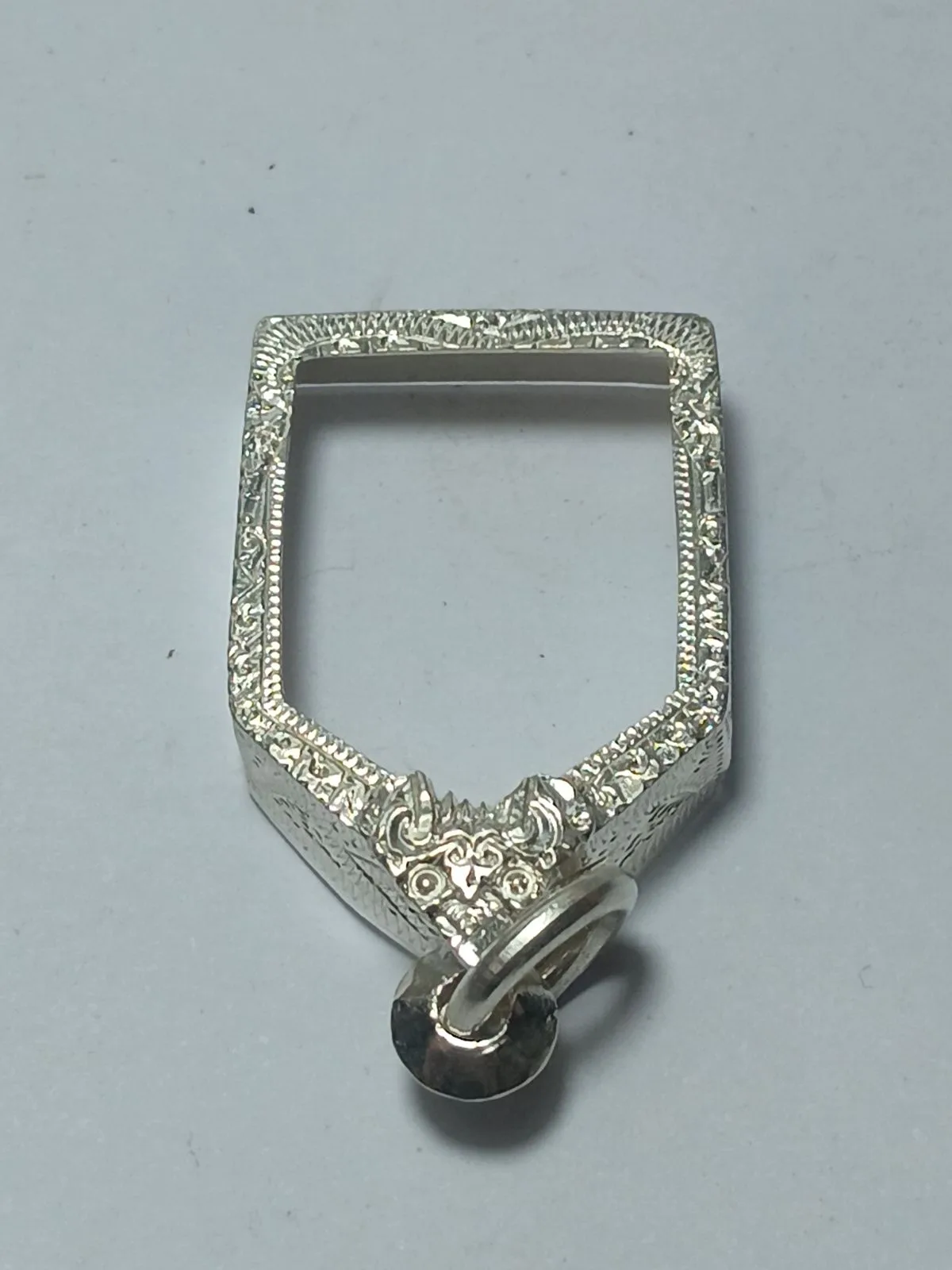 รูปเพิ่มเติม 4