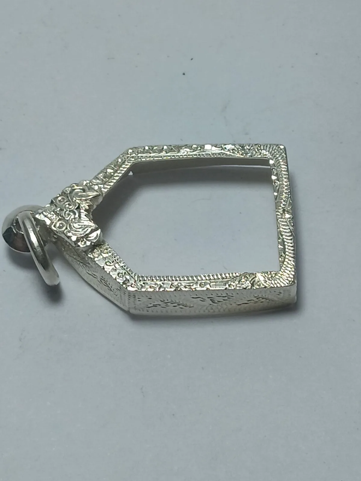 รูปเพิ่มเติม 3