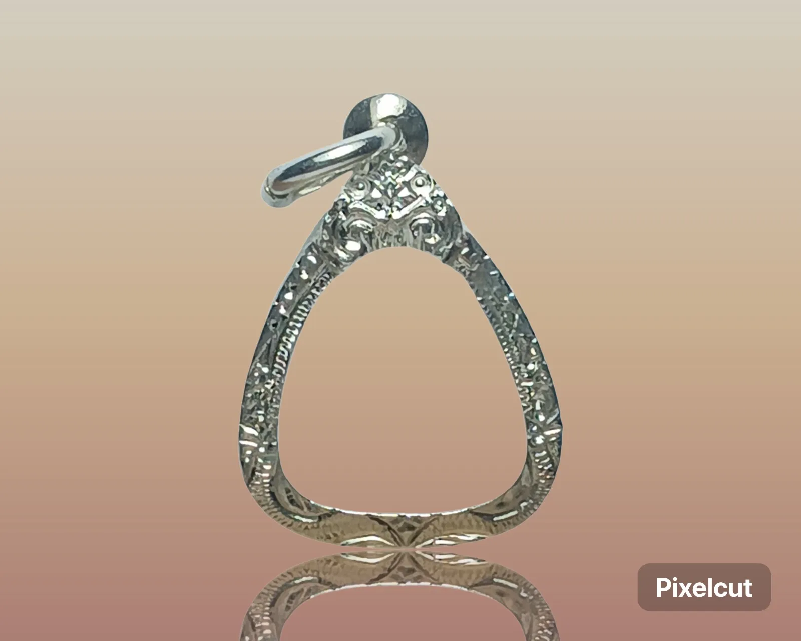 รูปสินค้า: กรอบ