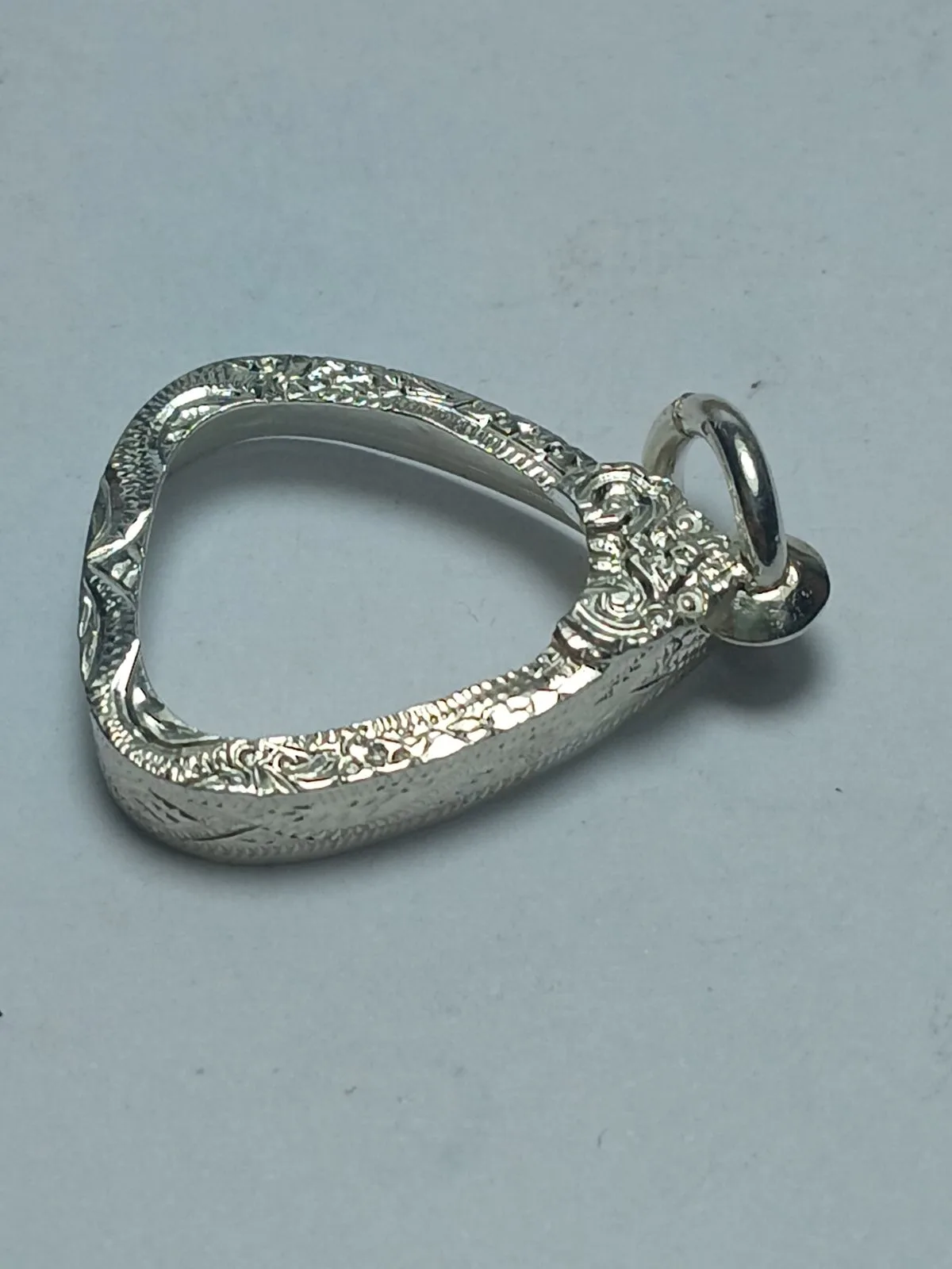 รูปเพิ่มเติม 2