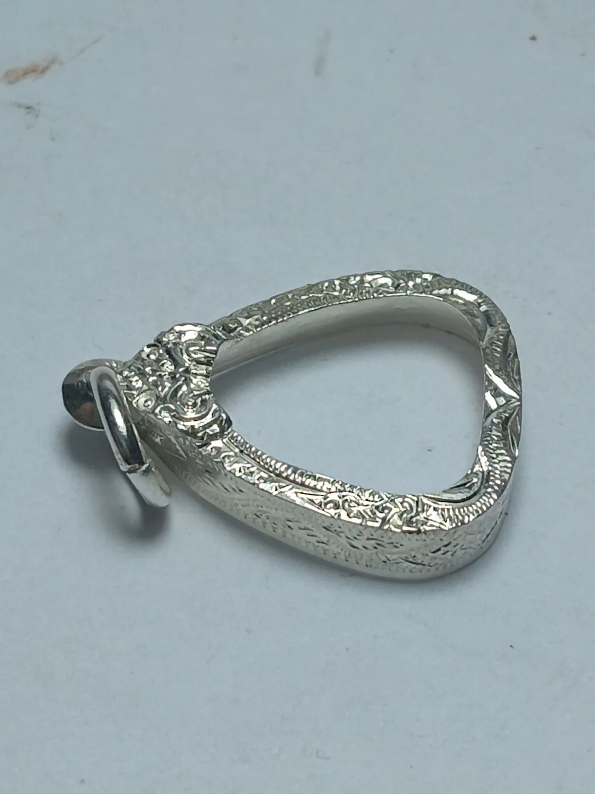 รูปเพิ่มเติม 3