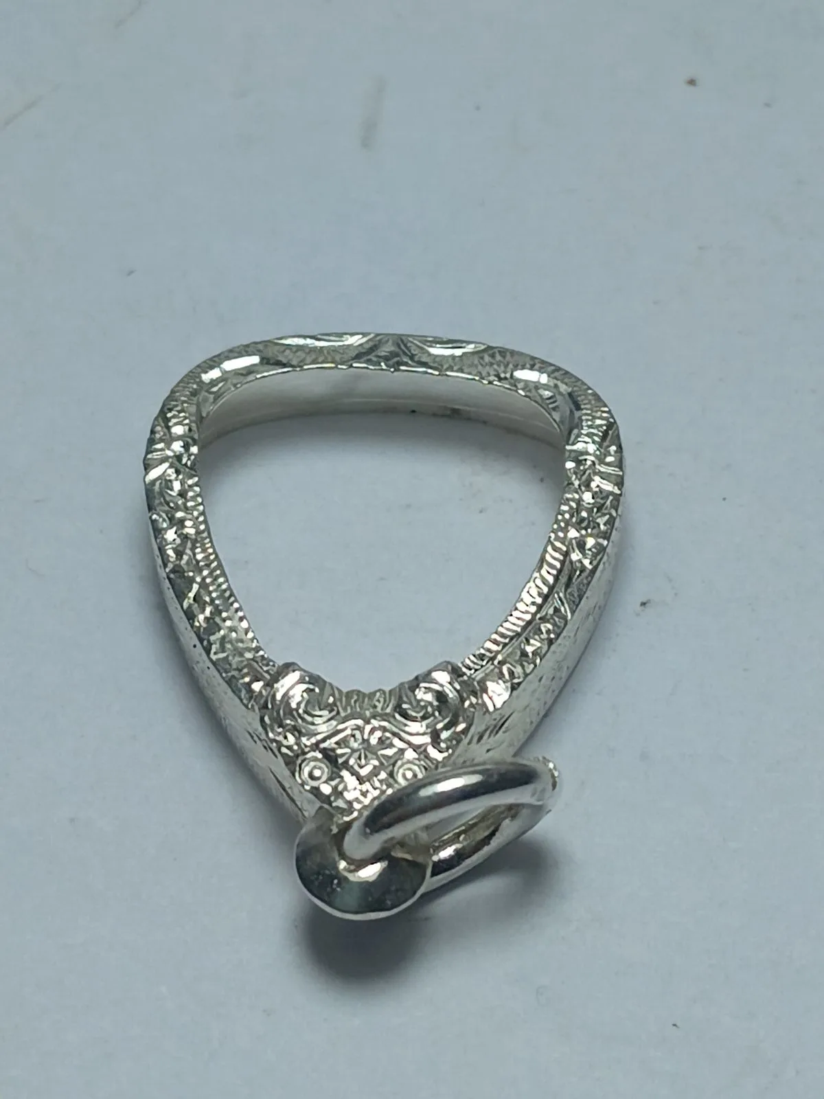 รูปเพิ่มเติม 4