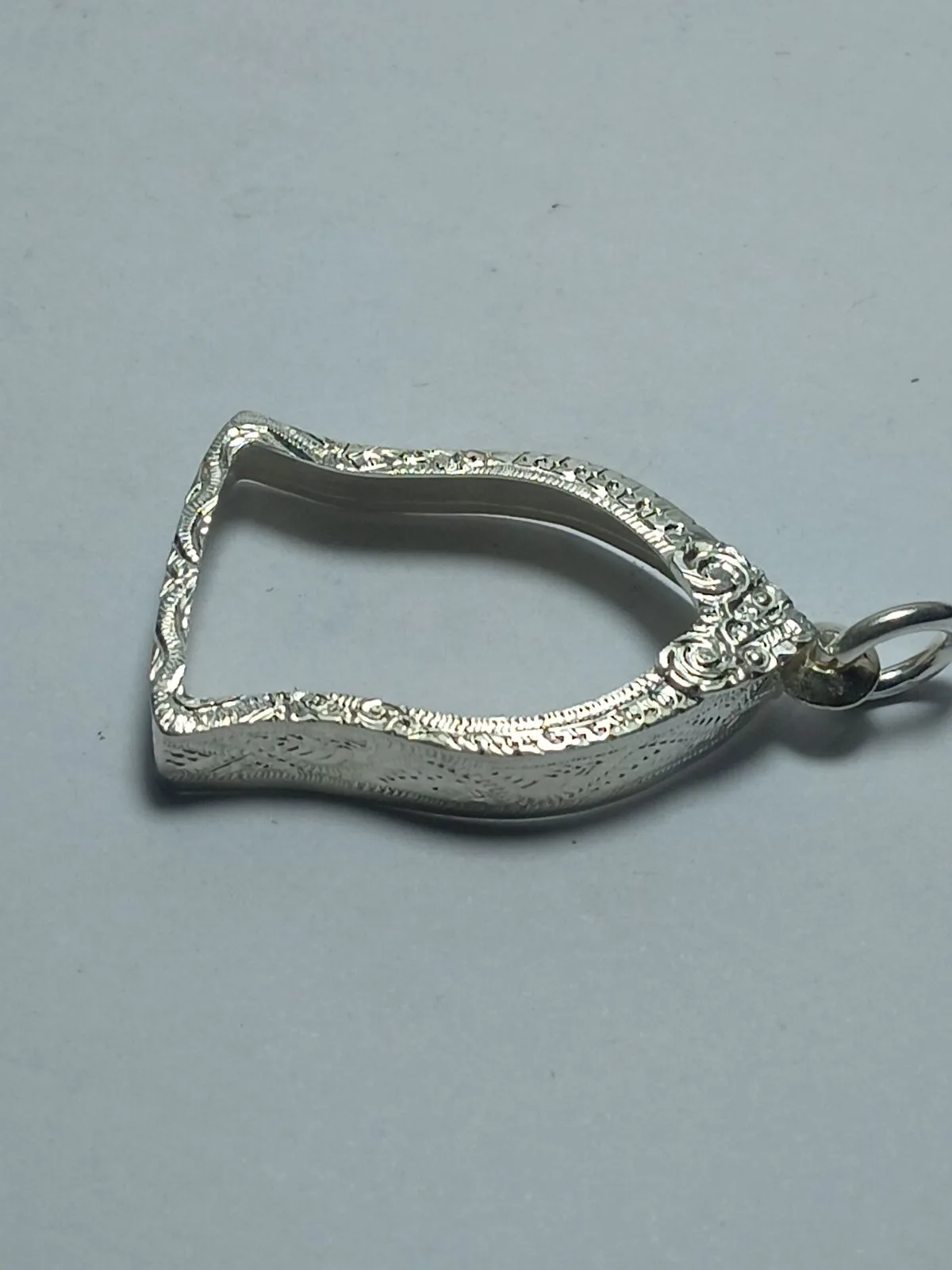 รูปเพิ่มเติม 2