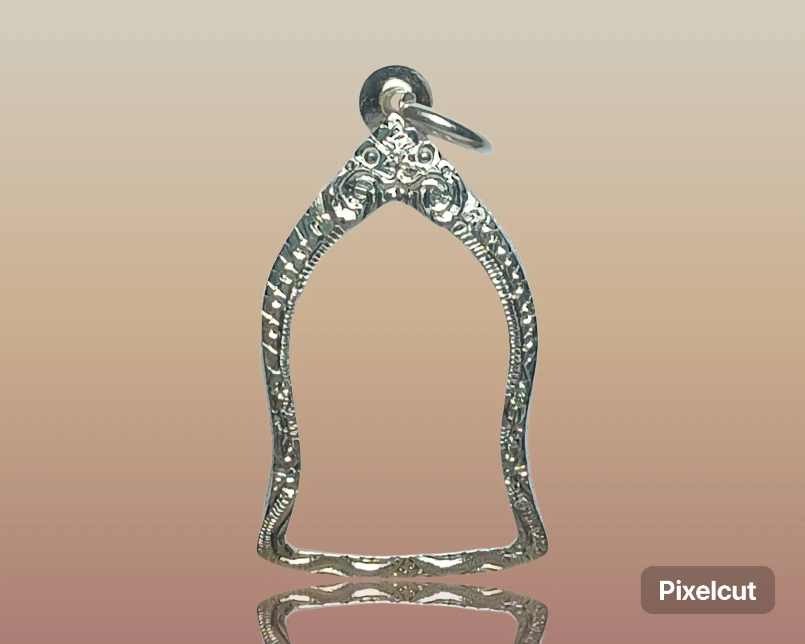 รูปสินค้า: กรอบ