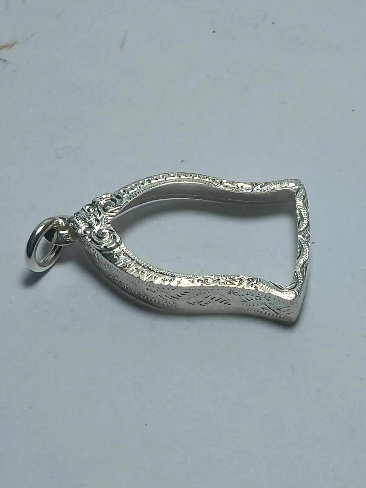 รูปเพิ่มเติม 3