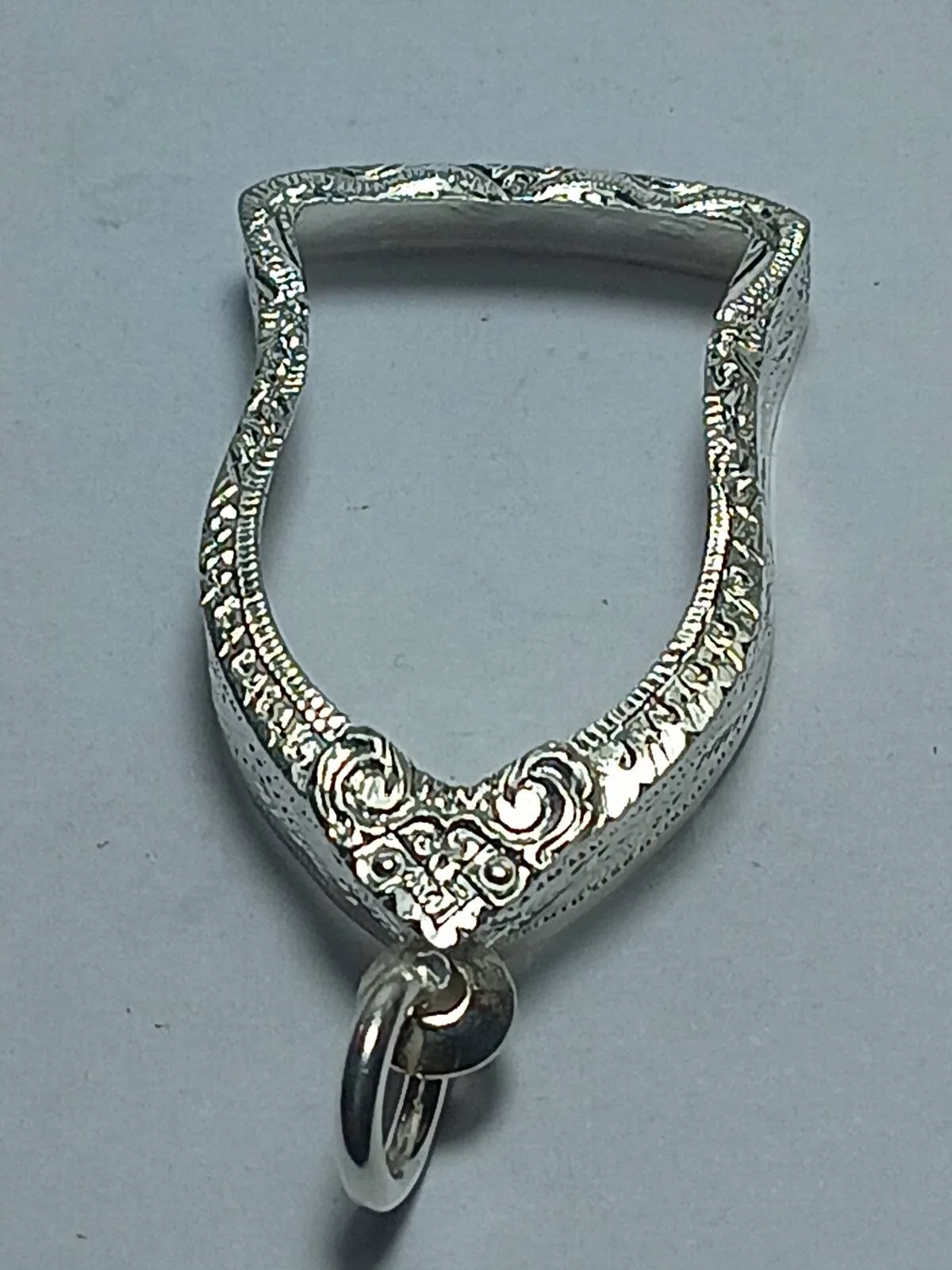 รูปเพิ่มเติม 4