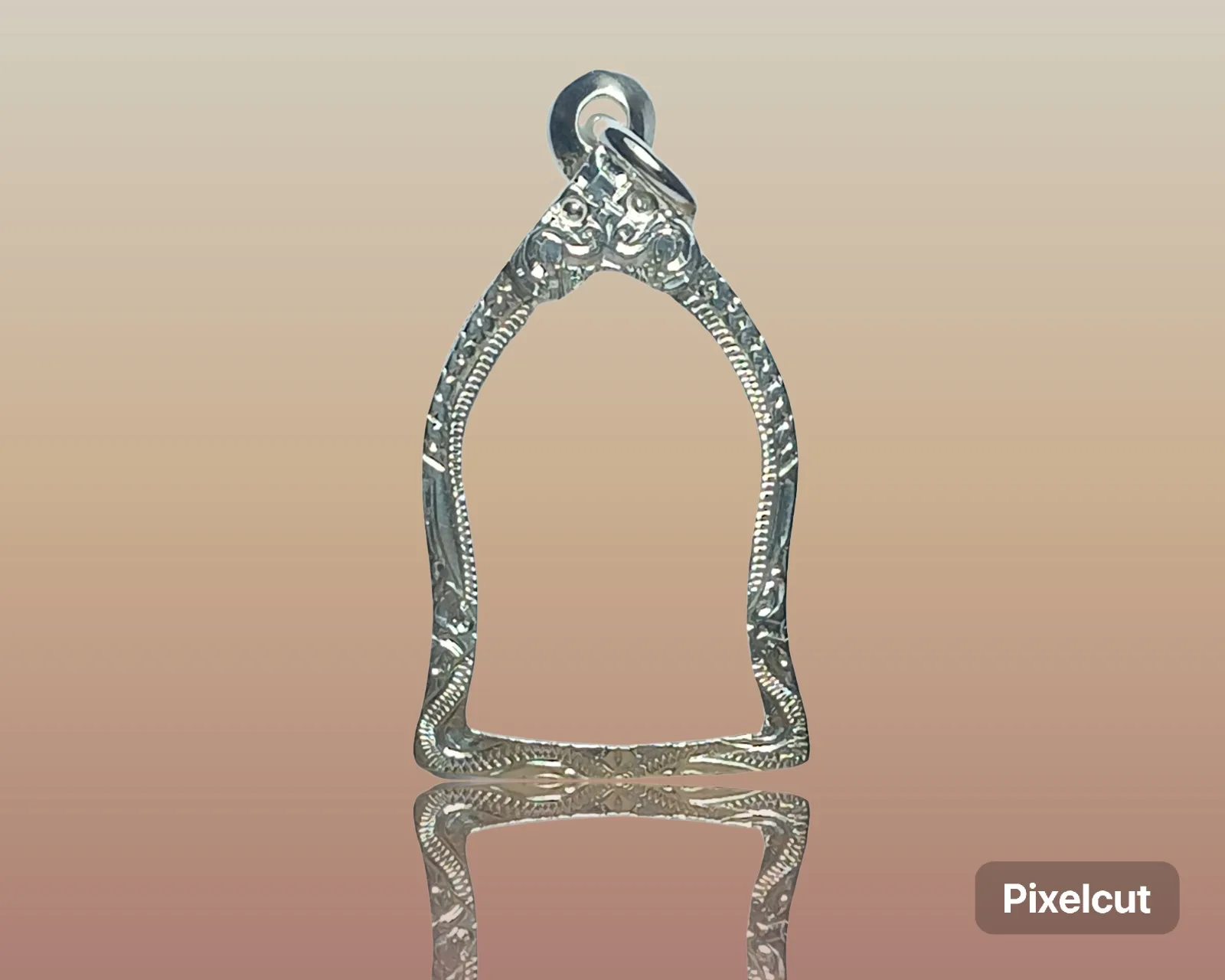 รูปสินค้า: กรอบ