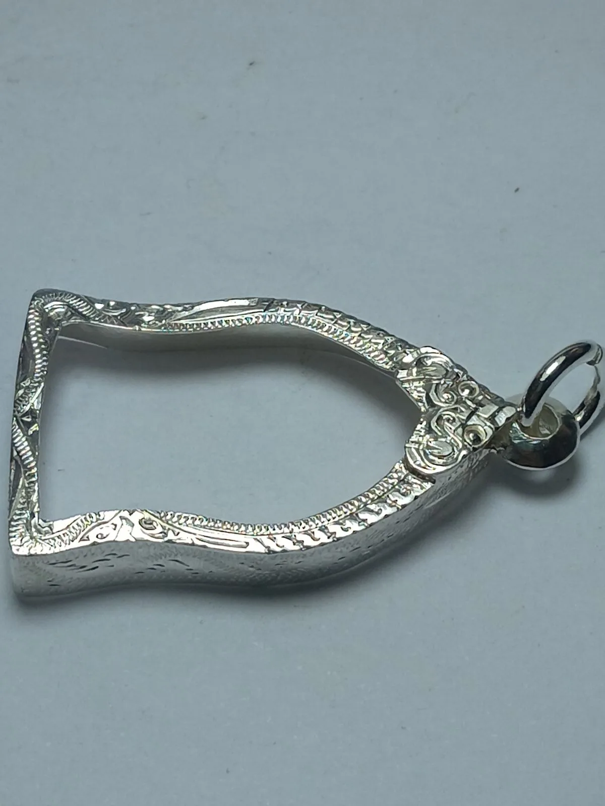 รูปเพิ่มเติม 2