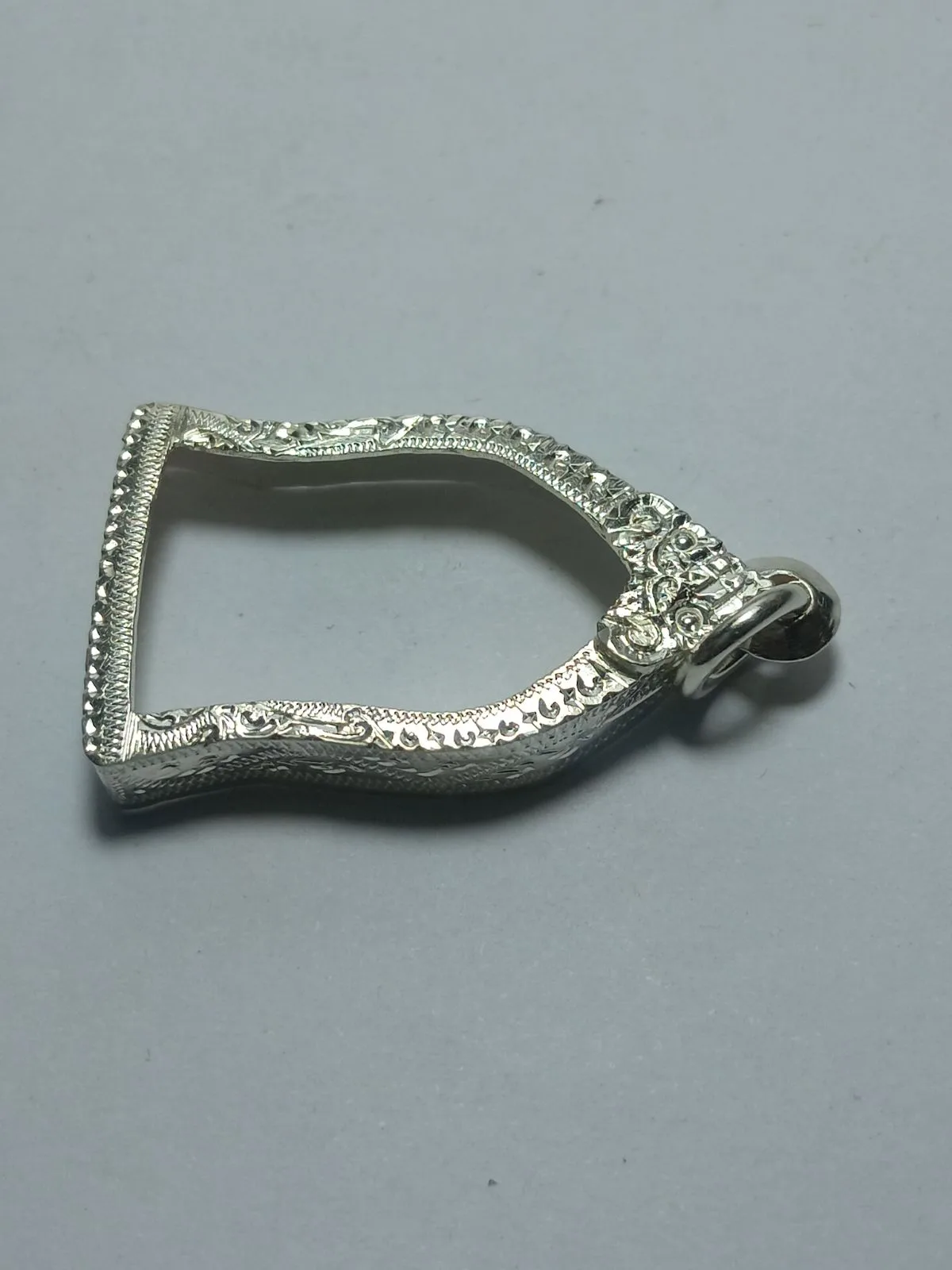 รูปเพิ่มเติม 2