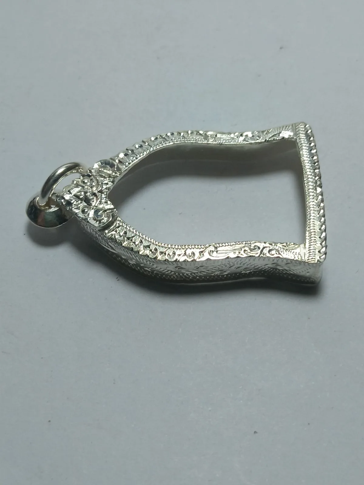 รูปเพิ่มเติม 3