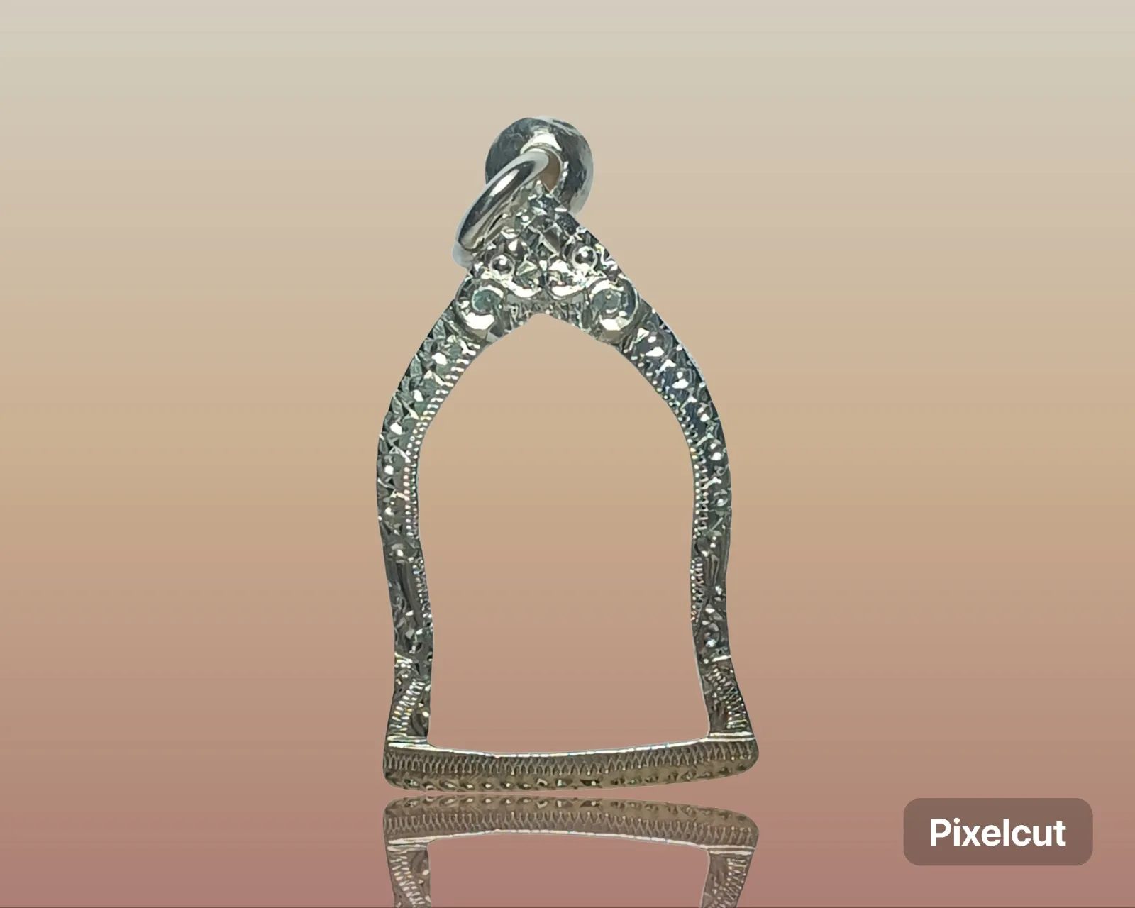 รูปสินค้า: กรอบ