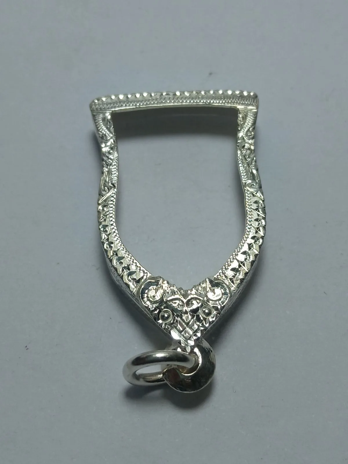 รูปเพิ่มเติม 4