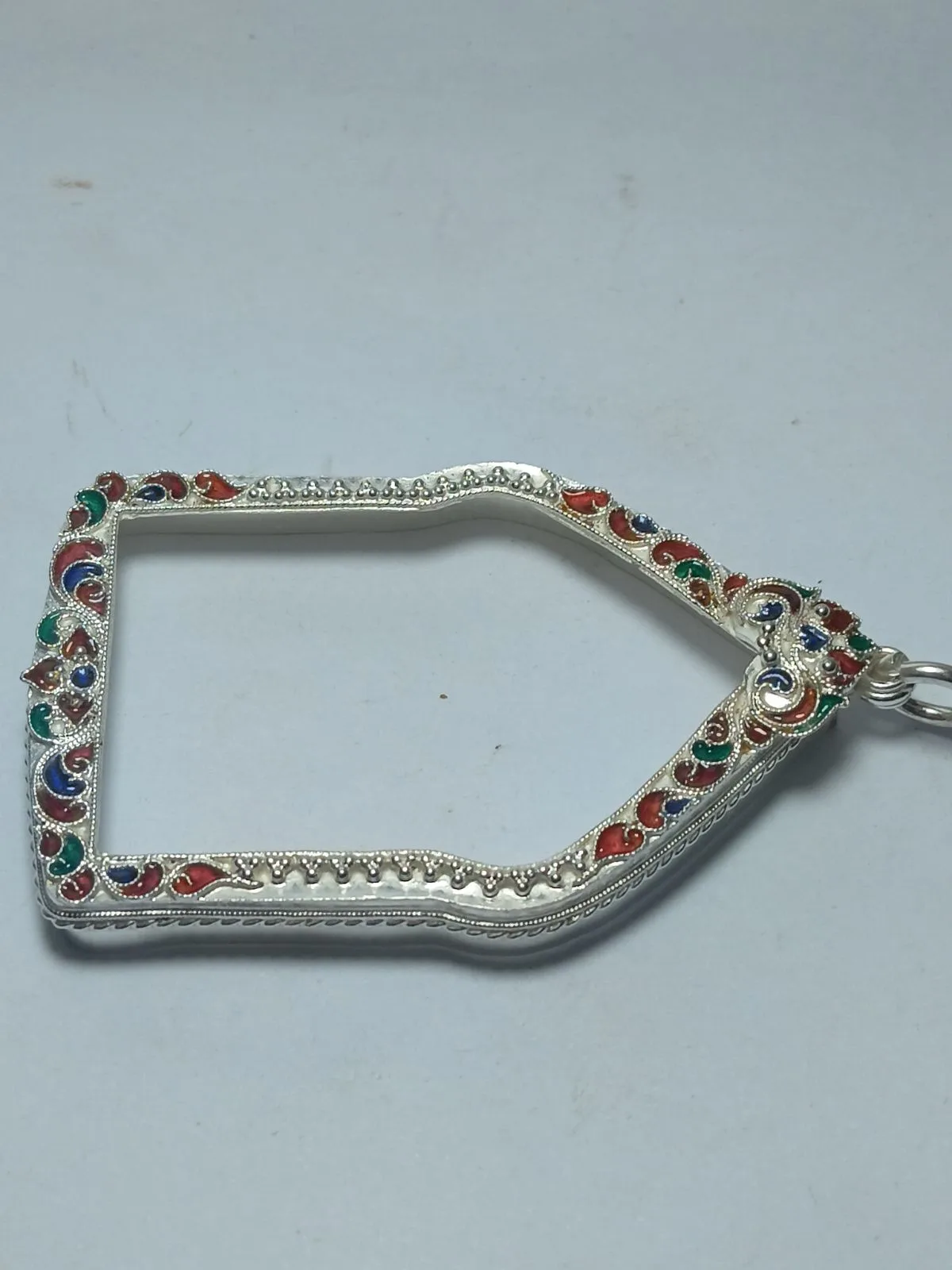 รูปเพิ่มเติม 2