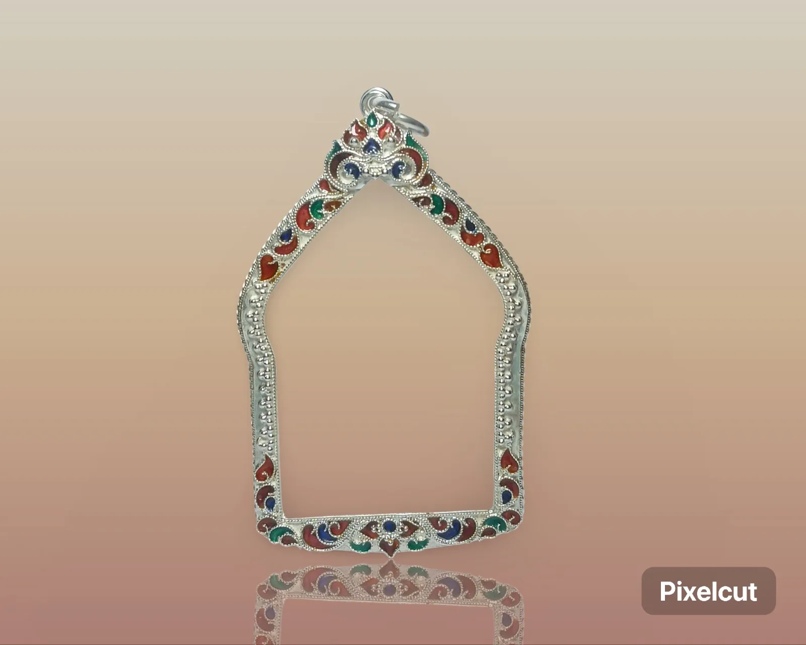 รูปสินค้า: กรอบ