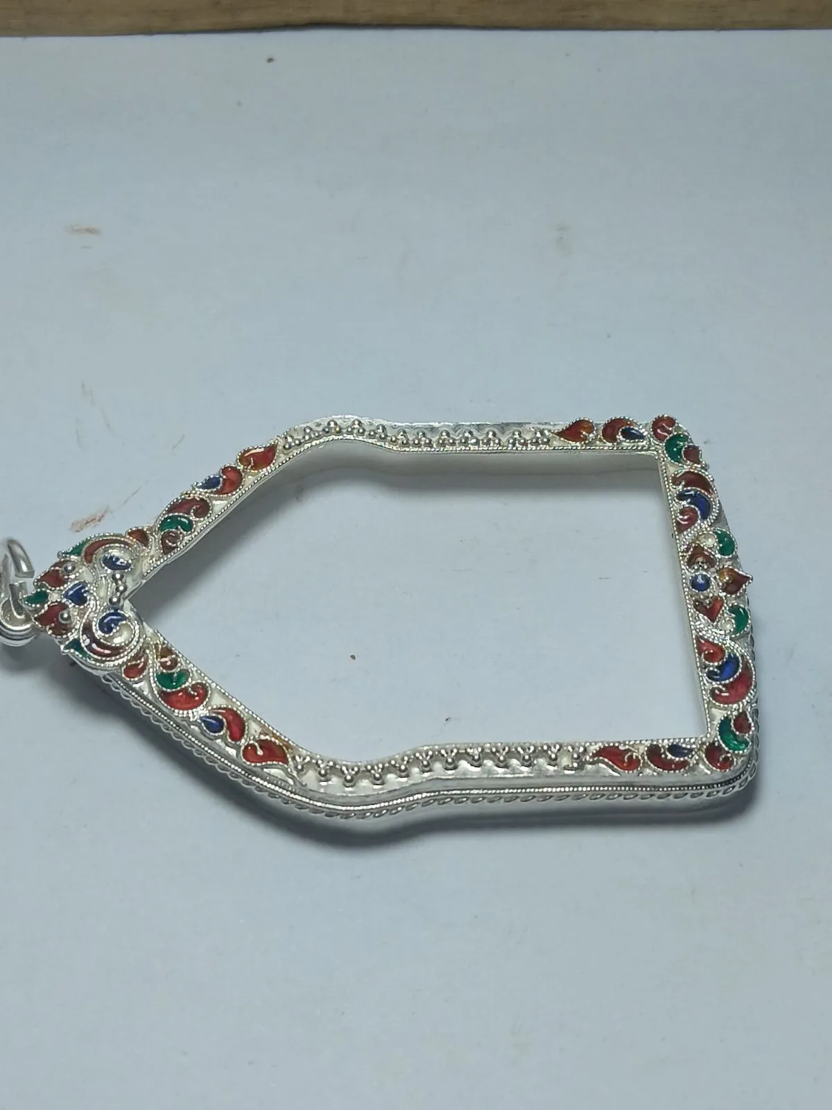 รูปเพิ่มเติม 3