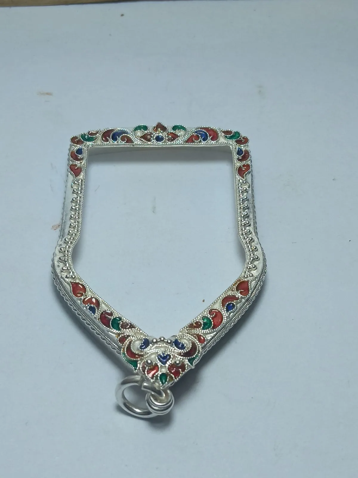 รูปเพิ่มเติม 4