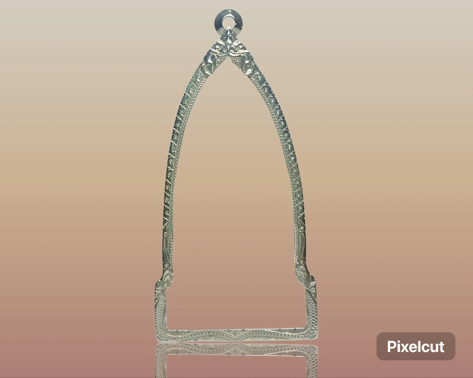 รูปสินค้า: กรอบ