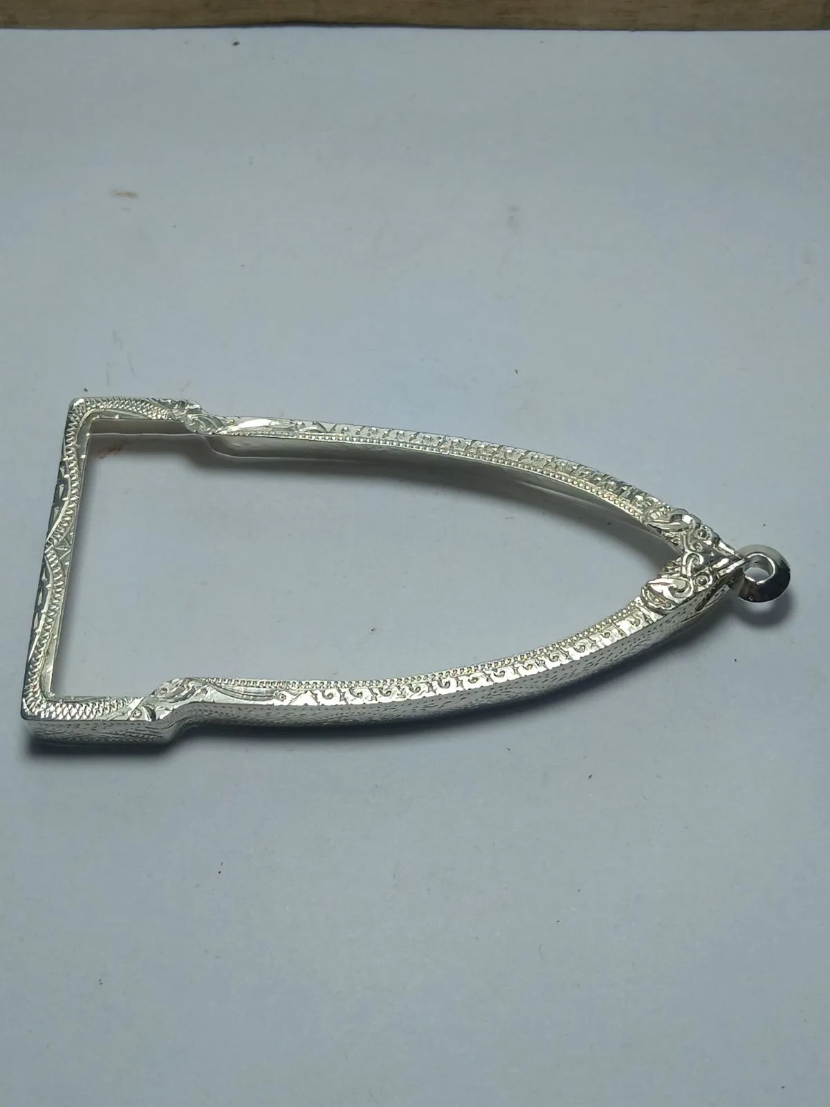 รูปเพิ่มเติม 2