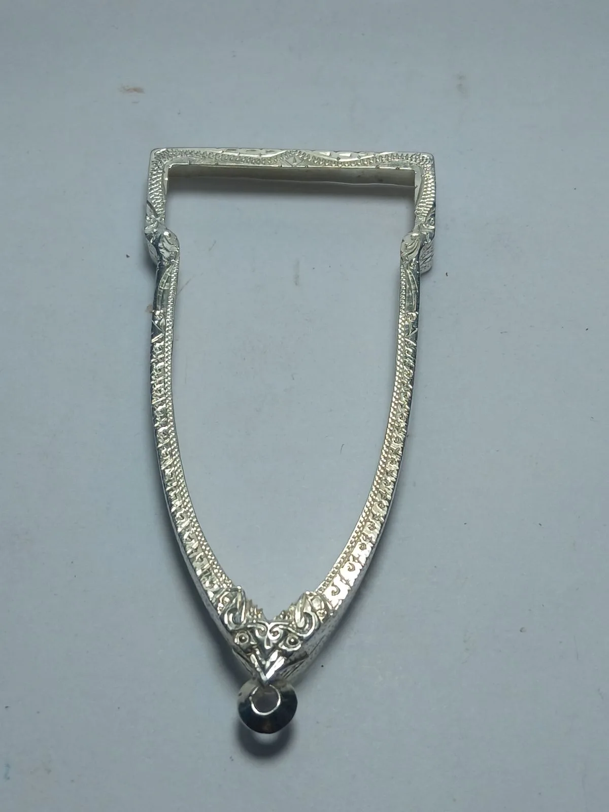 รูปเพิ่มเติม 4